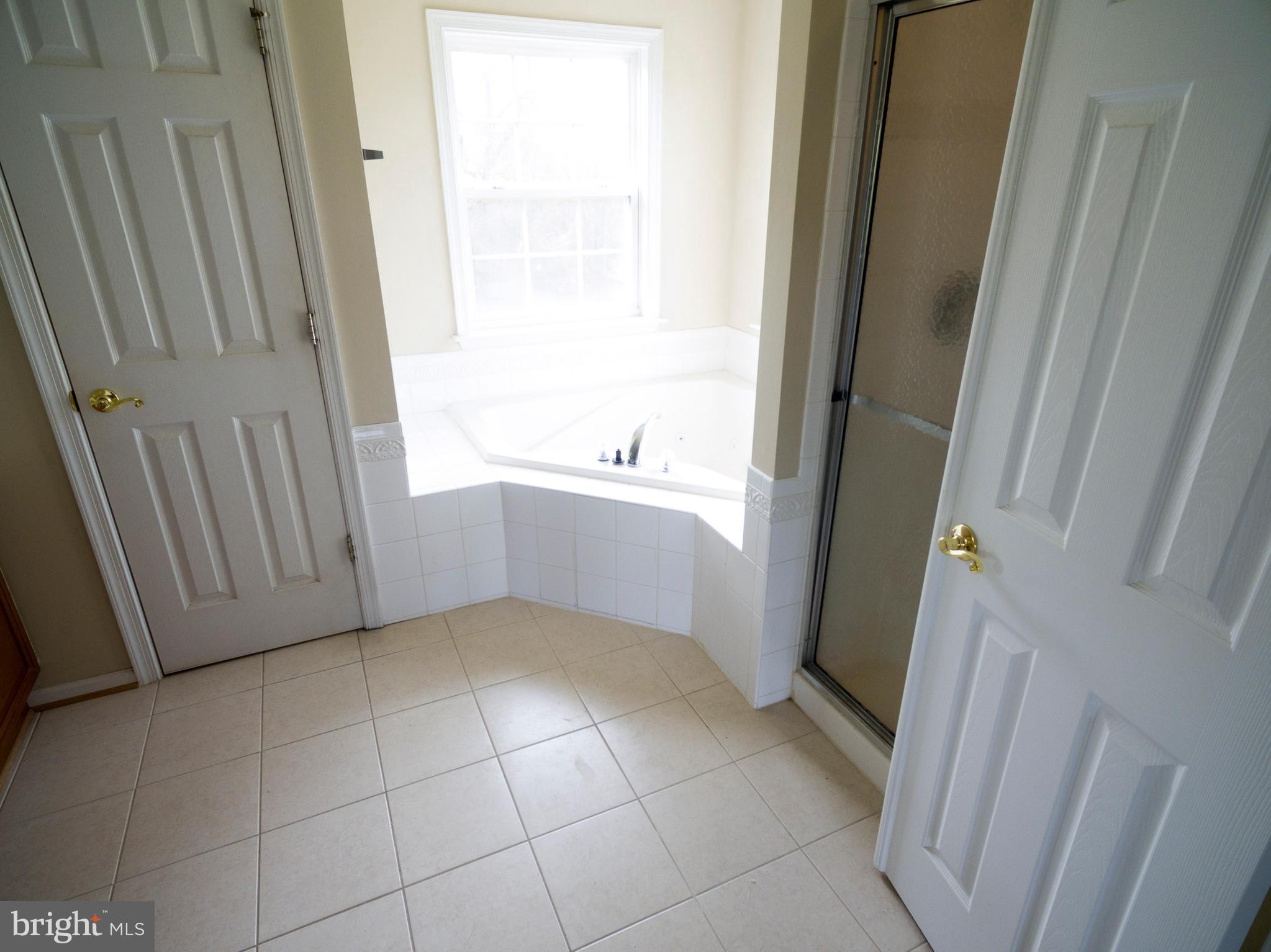 2831 Apple Pie Ridge Road Winchester, VA 22603 - Photo 20 of 31