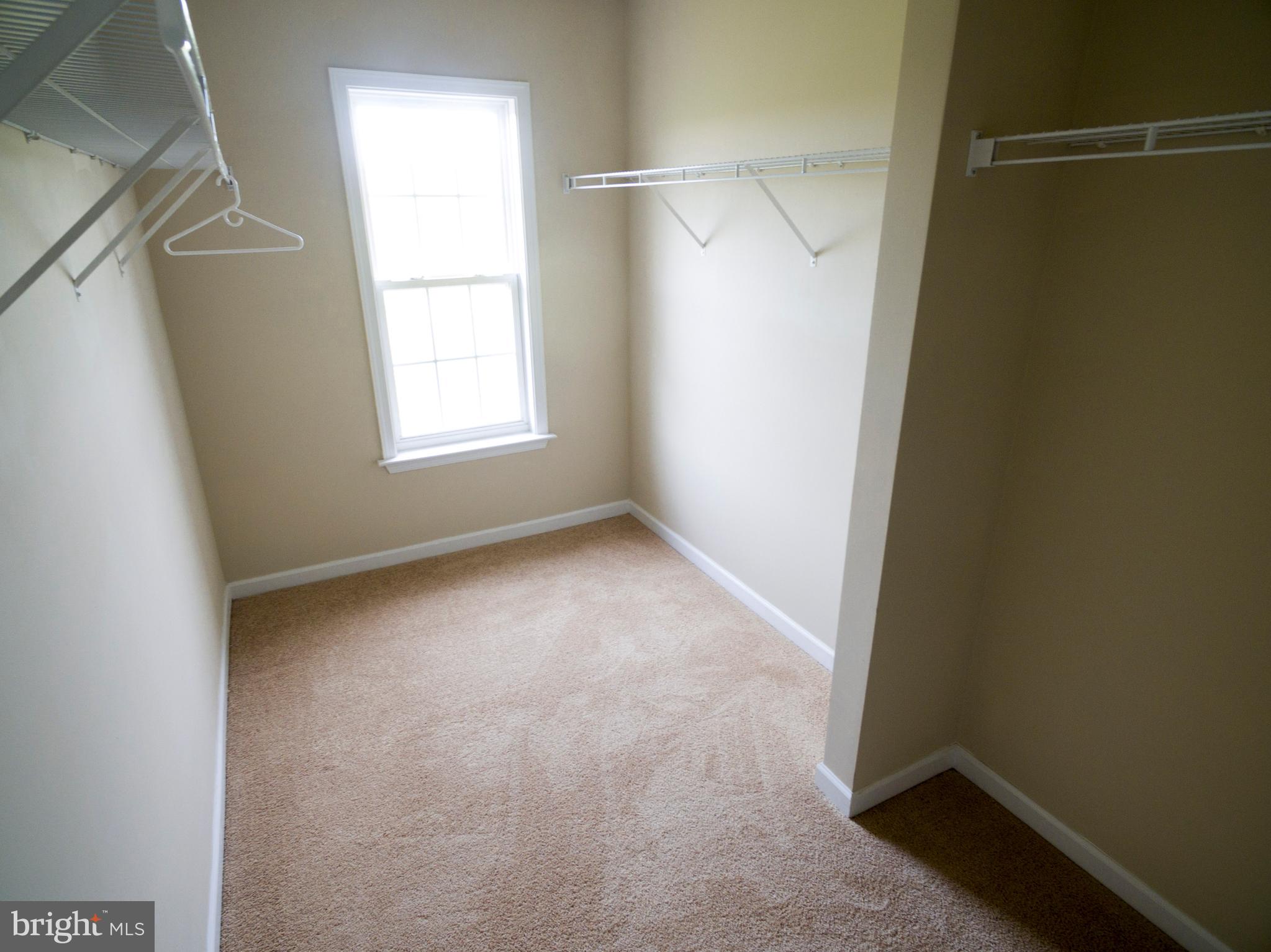 2831 Apple Pie Ridge Road Winchester, VA 22603 - Photo 21 of 31