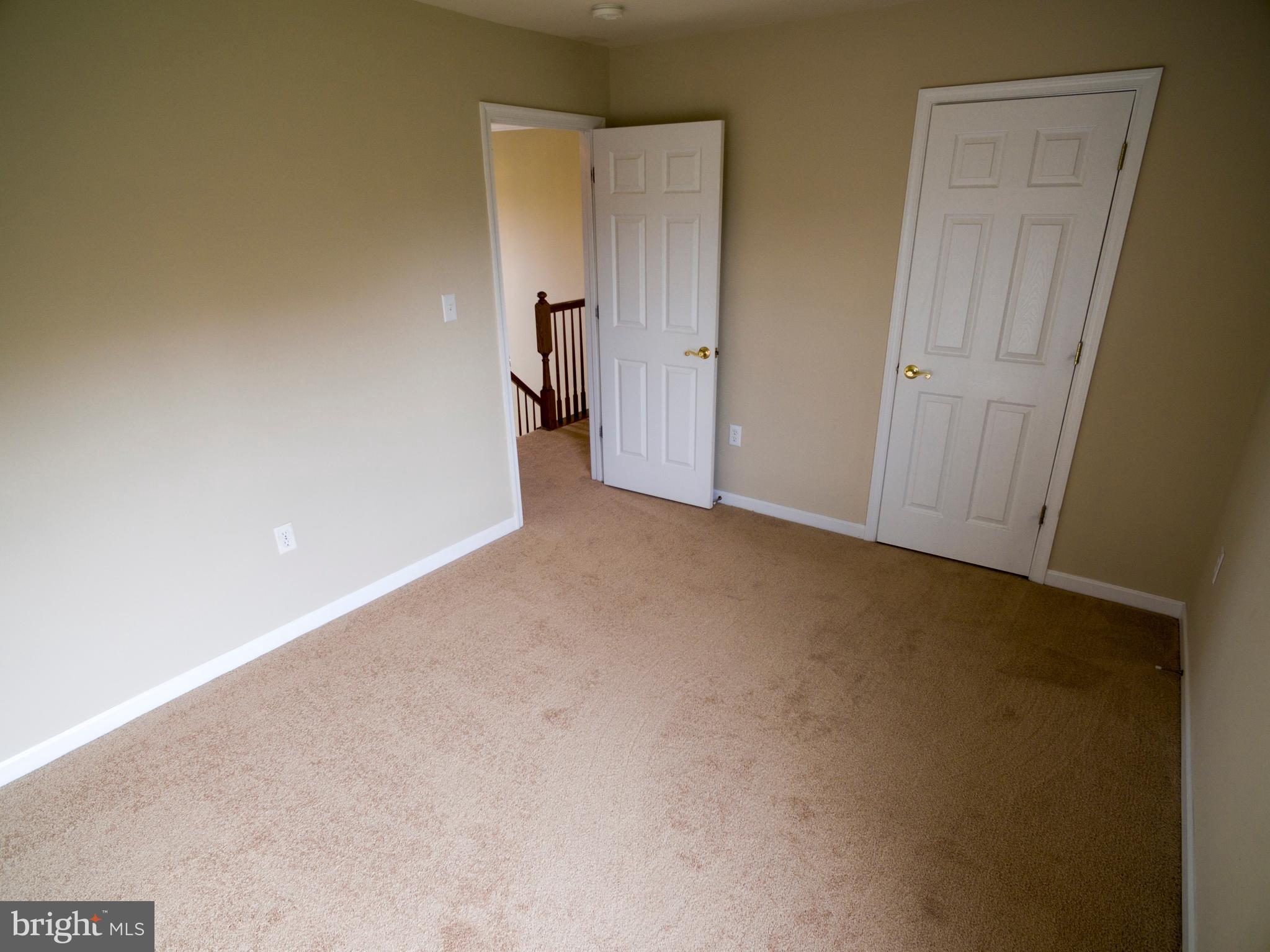 2831 Apple Pie Ridge Road Winchester, VA 22603 - Photo 22 of 31