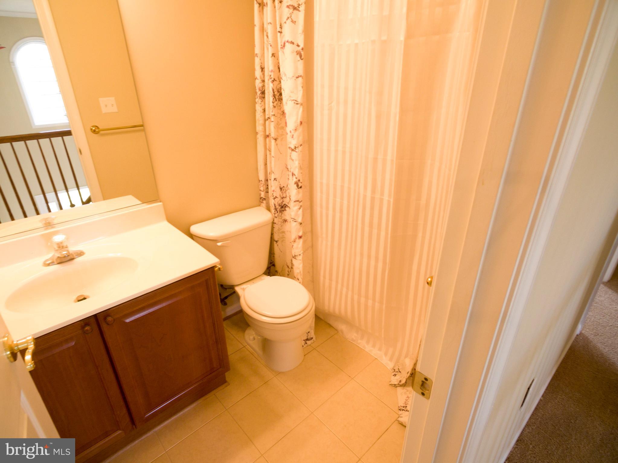 2831 Apple Pie Ridge Road Winchester, VA 22603 - Photo 23 of 31