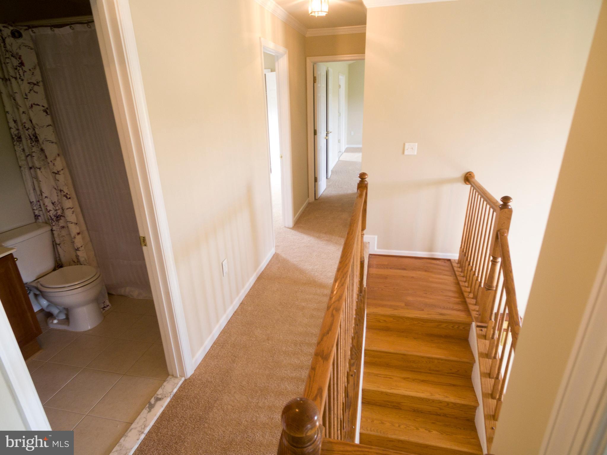 2831 Apple Pie Ridge Road Winchester, VA 22603 - Photo 24 of 31