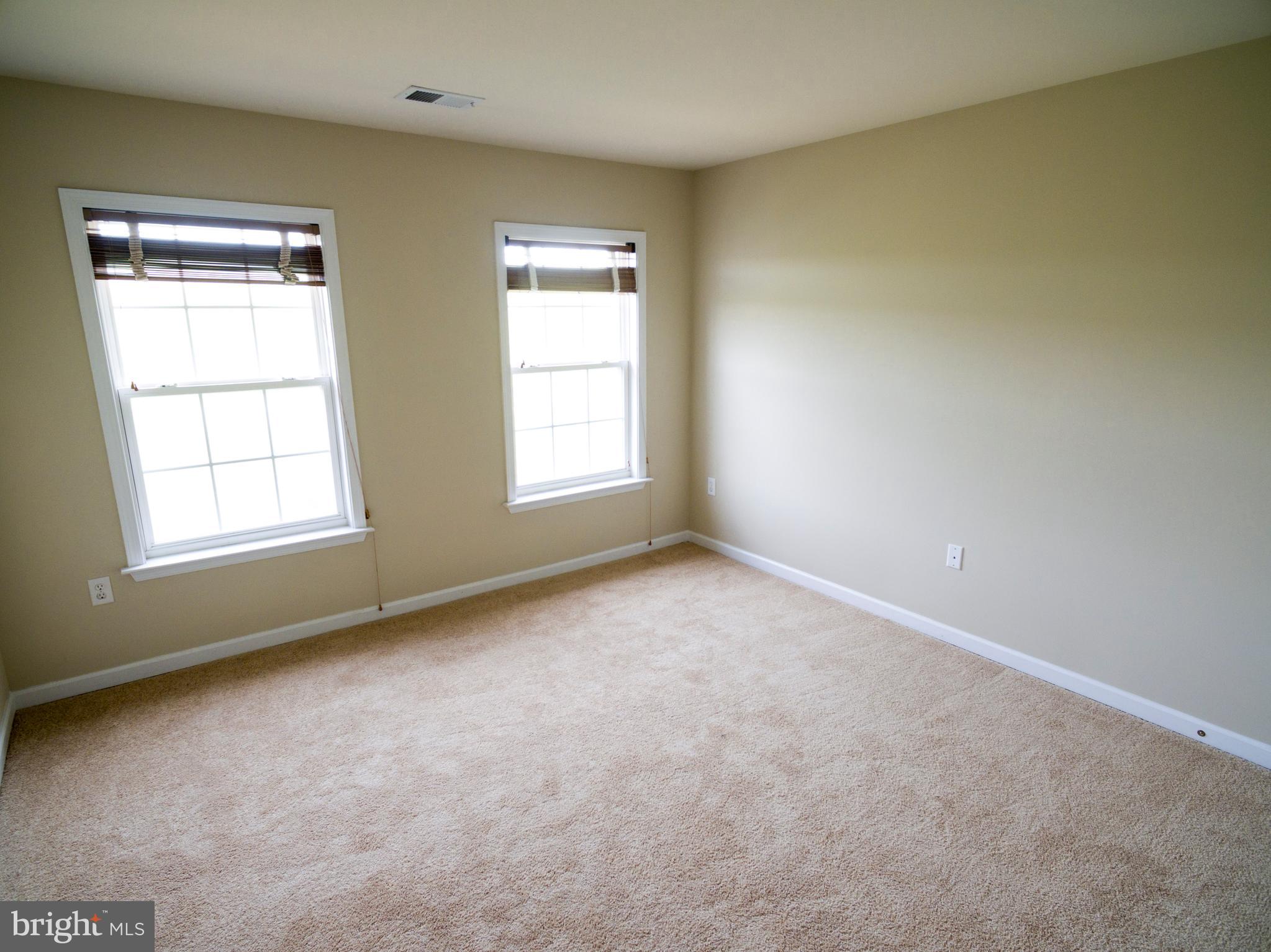 2831 Apple Pie Ridge Road Winchester, VA 22603 - Photo 25 of 31