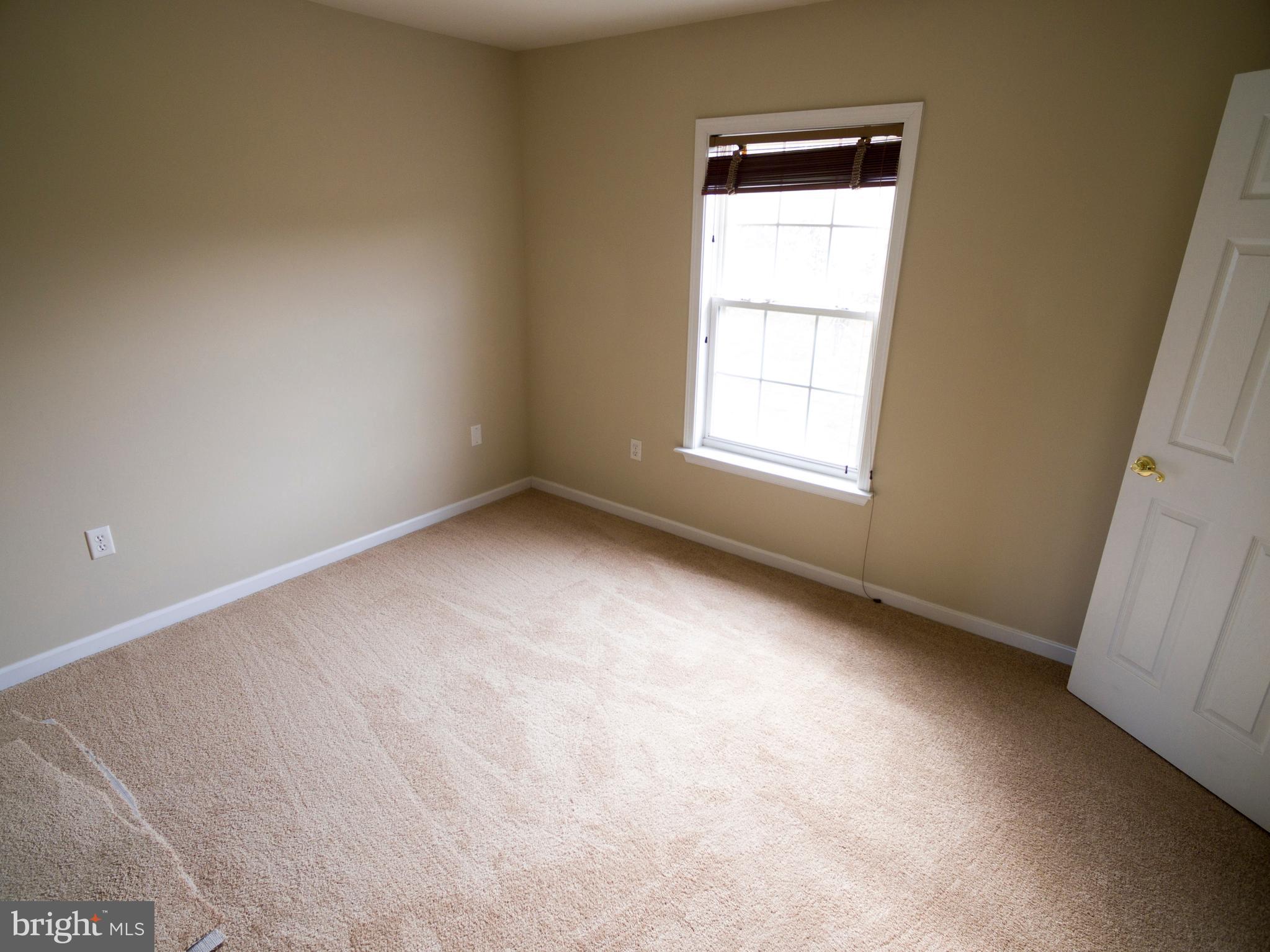 2831 Apple Pie Ridge Road Winchester, VA 22603 - Photo 26 of 31