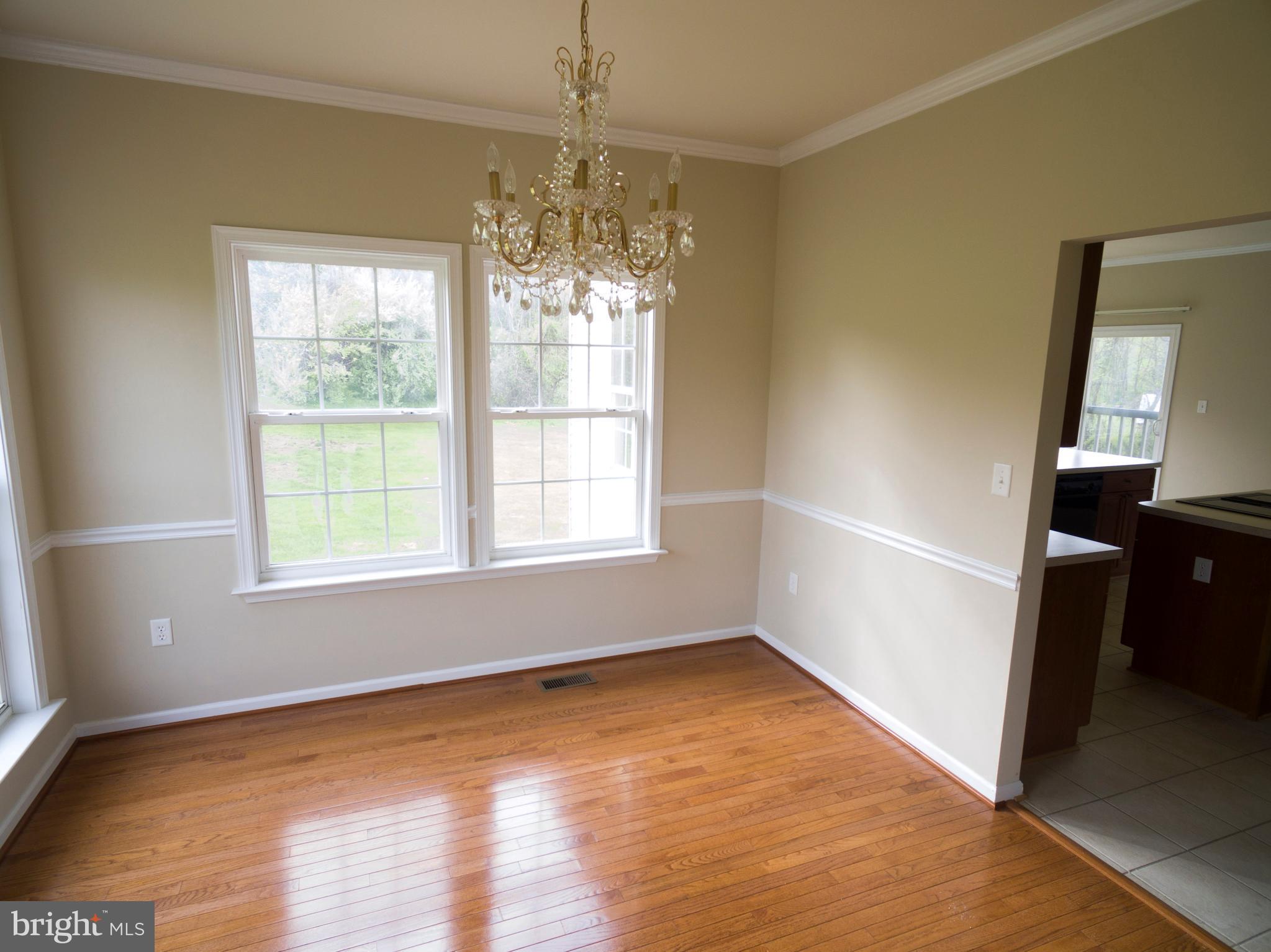 2831 Apple Pie Ridge Road Winchester, VA 22603 - Photo 27 of 31