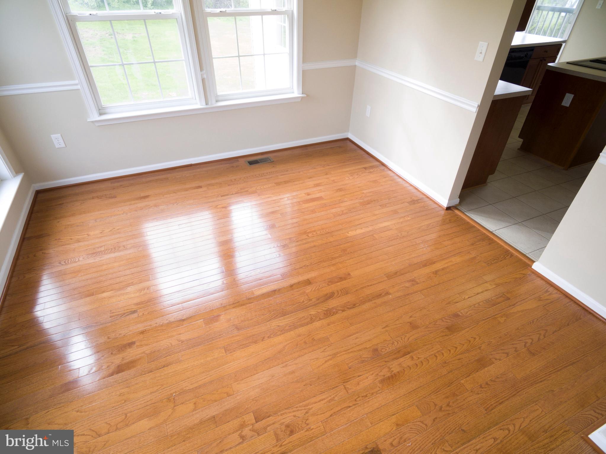 2831 Apple Pie Ridge Road Winchester, VA 22603 - Photo 28 of 31