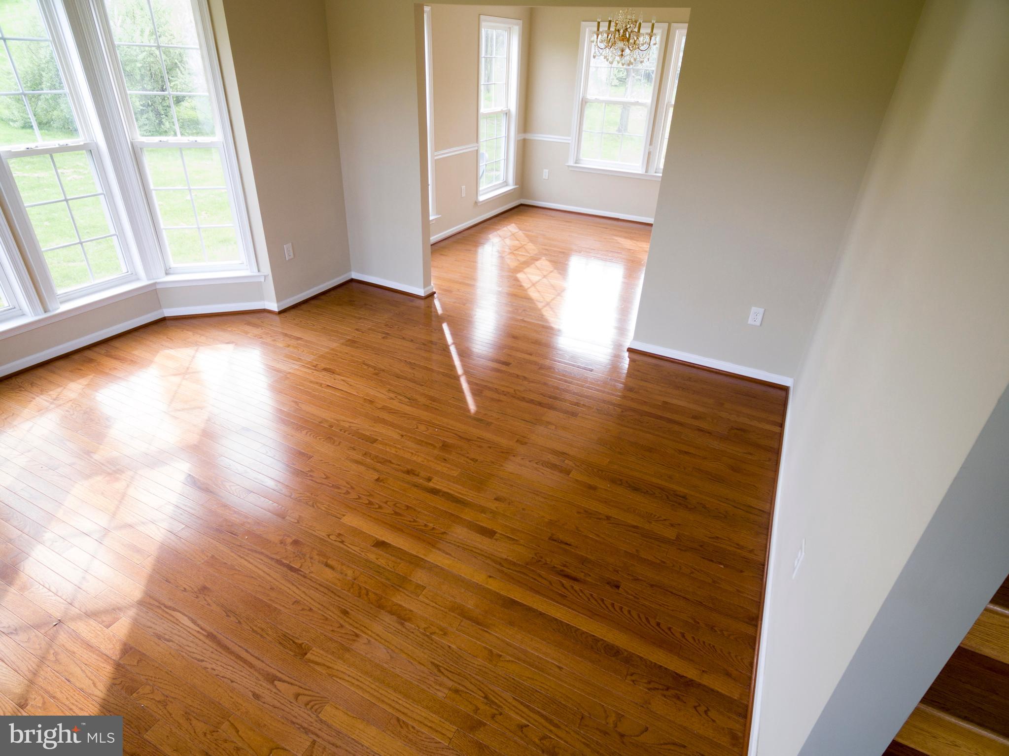 2831 Apple Pie Ridge Road Winchester, VA 22603 - Photo 29 of 31