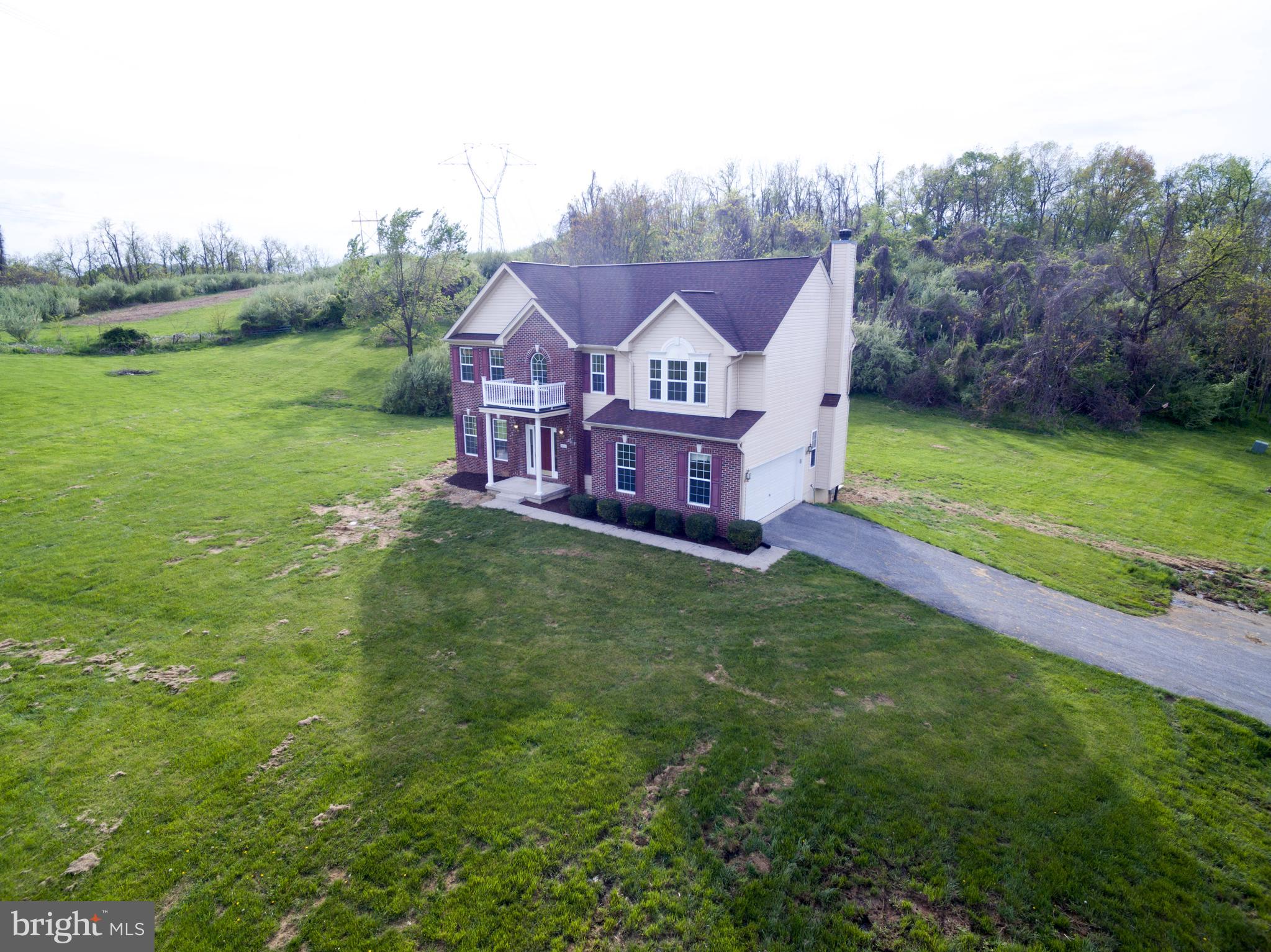 2831 Apple Pie Ridge Road Winchester, VA 22603 - Photo 4 of 31