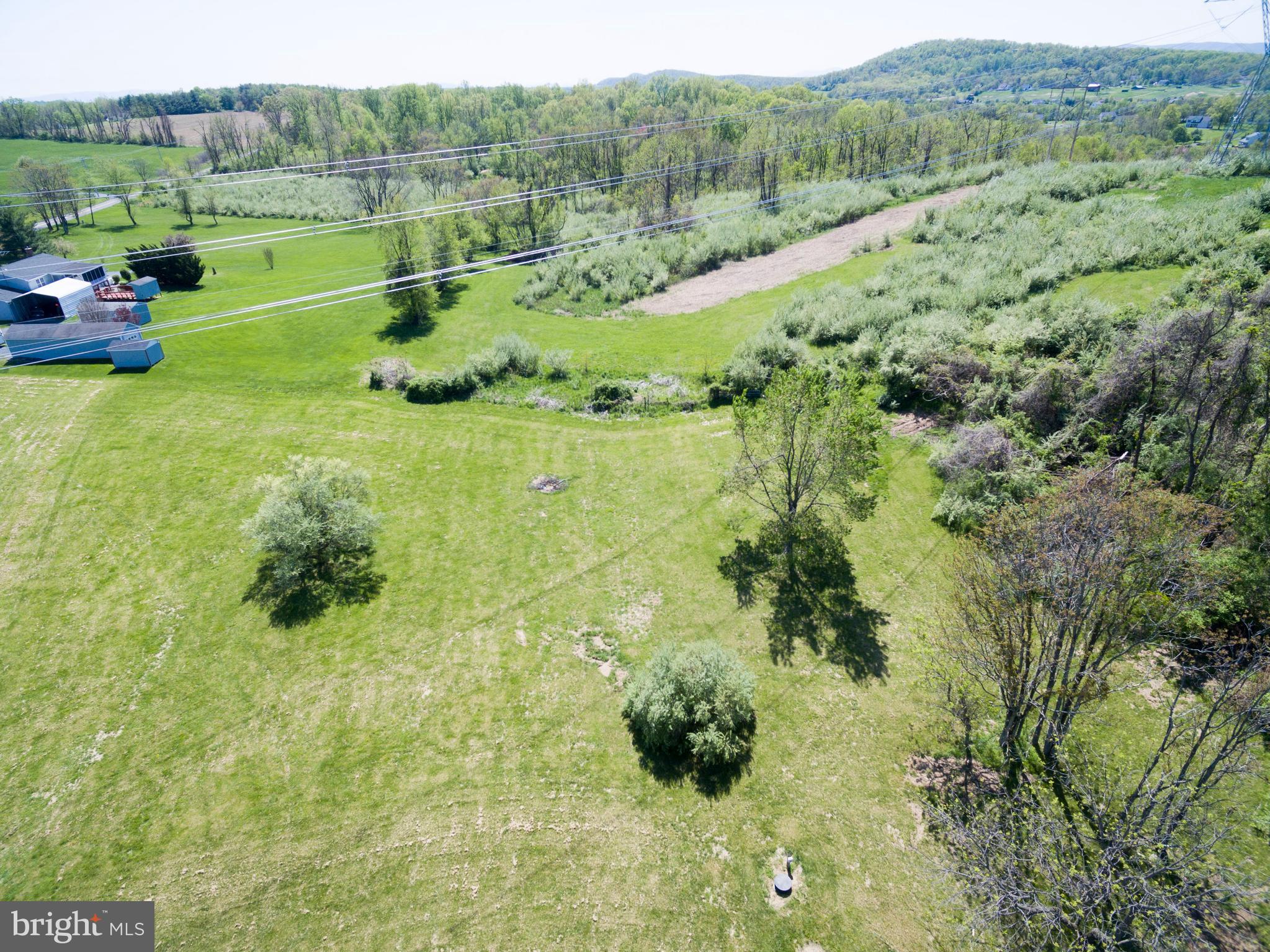 2831 Apple Pie Ridge Road Winchester, VA 22603 - Photo 31 of 31