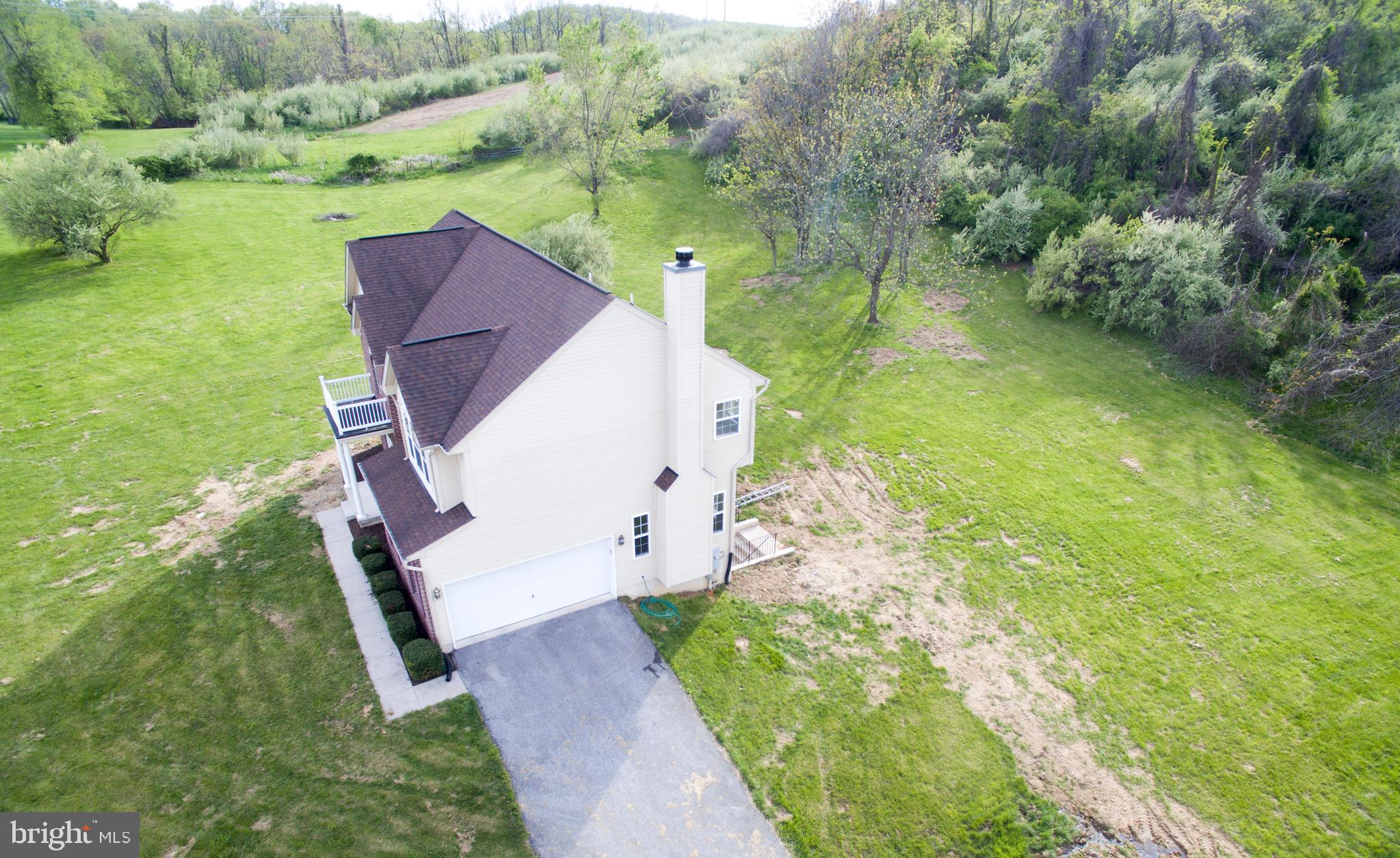 2831 Apple Pie Ridge Road Winchester, VA 22603 - Photo 5 of 31