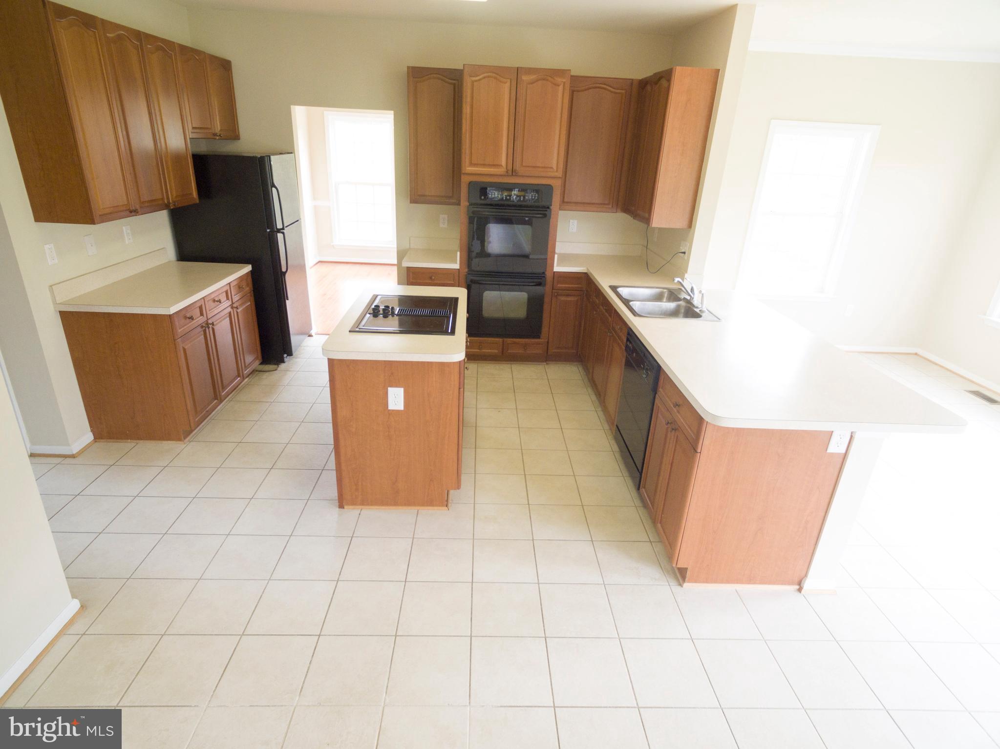 2831 Apple Pie Ridge Road Winchester, VA 22603 - Photo 6 of 31
