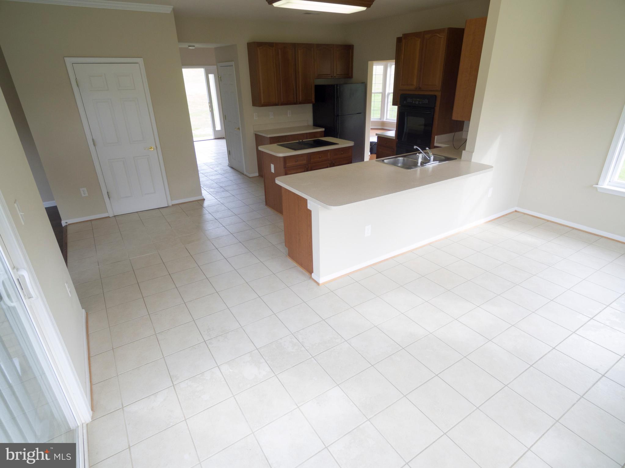 2831 Apple Pie Ridge Road Winchester, VA 22603 - Photo 7 of 31