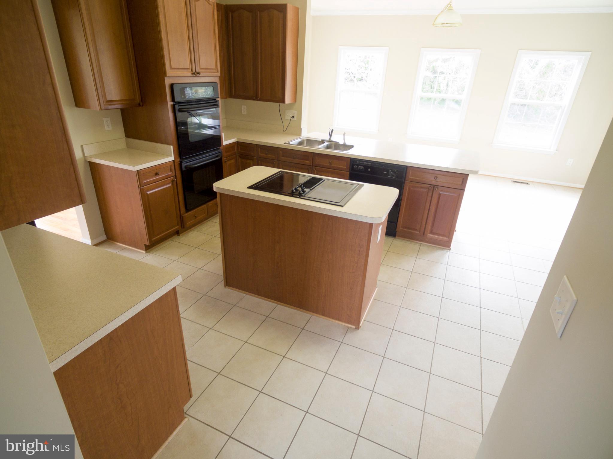 2831 Apple Pie Ridge Road Winchester, VA 22603 - Photo 8 of 31