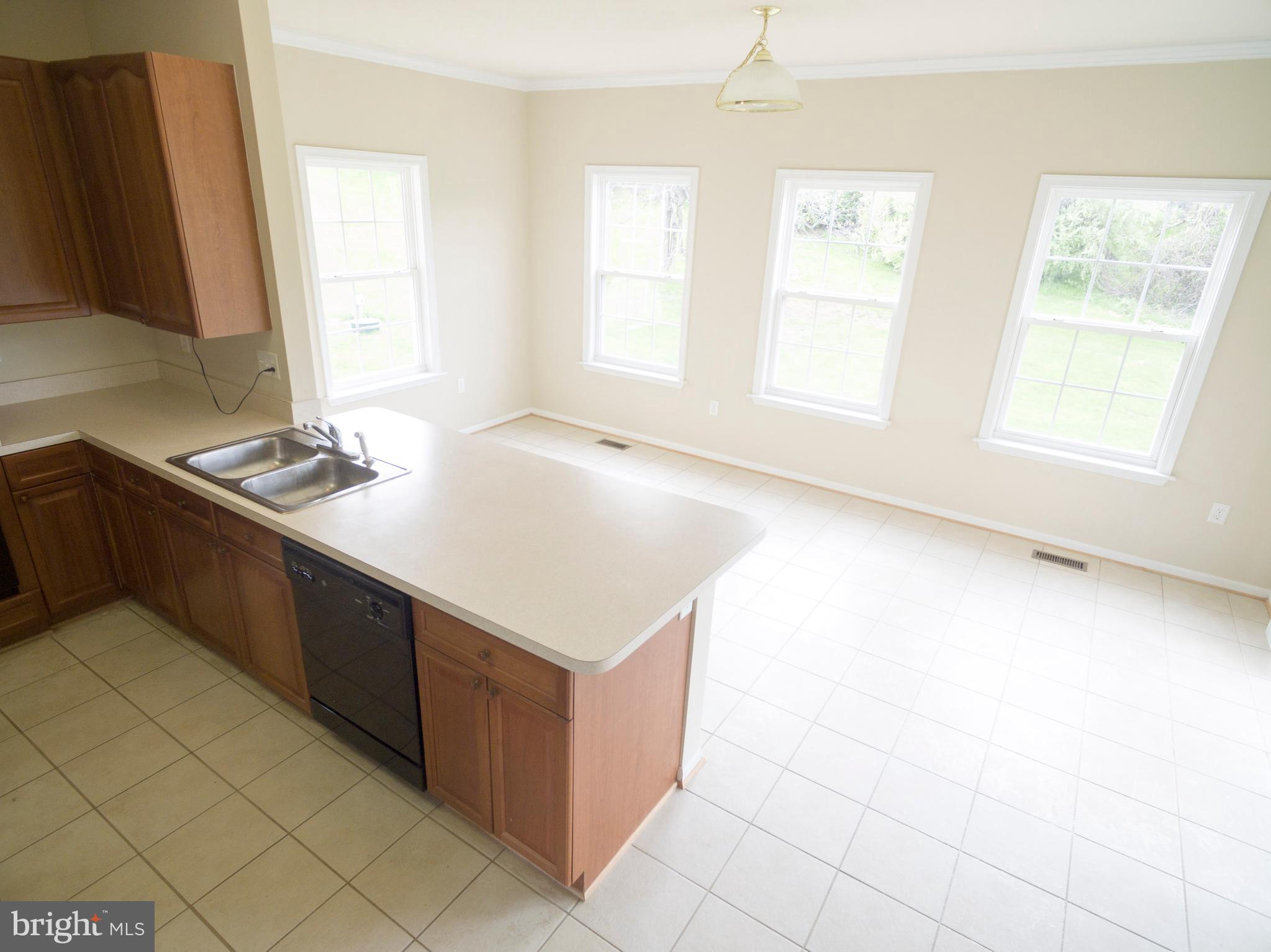 2831 Apple Pie Ridge Road Winchester, VA 22603 - Photo 9 of 31