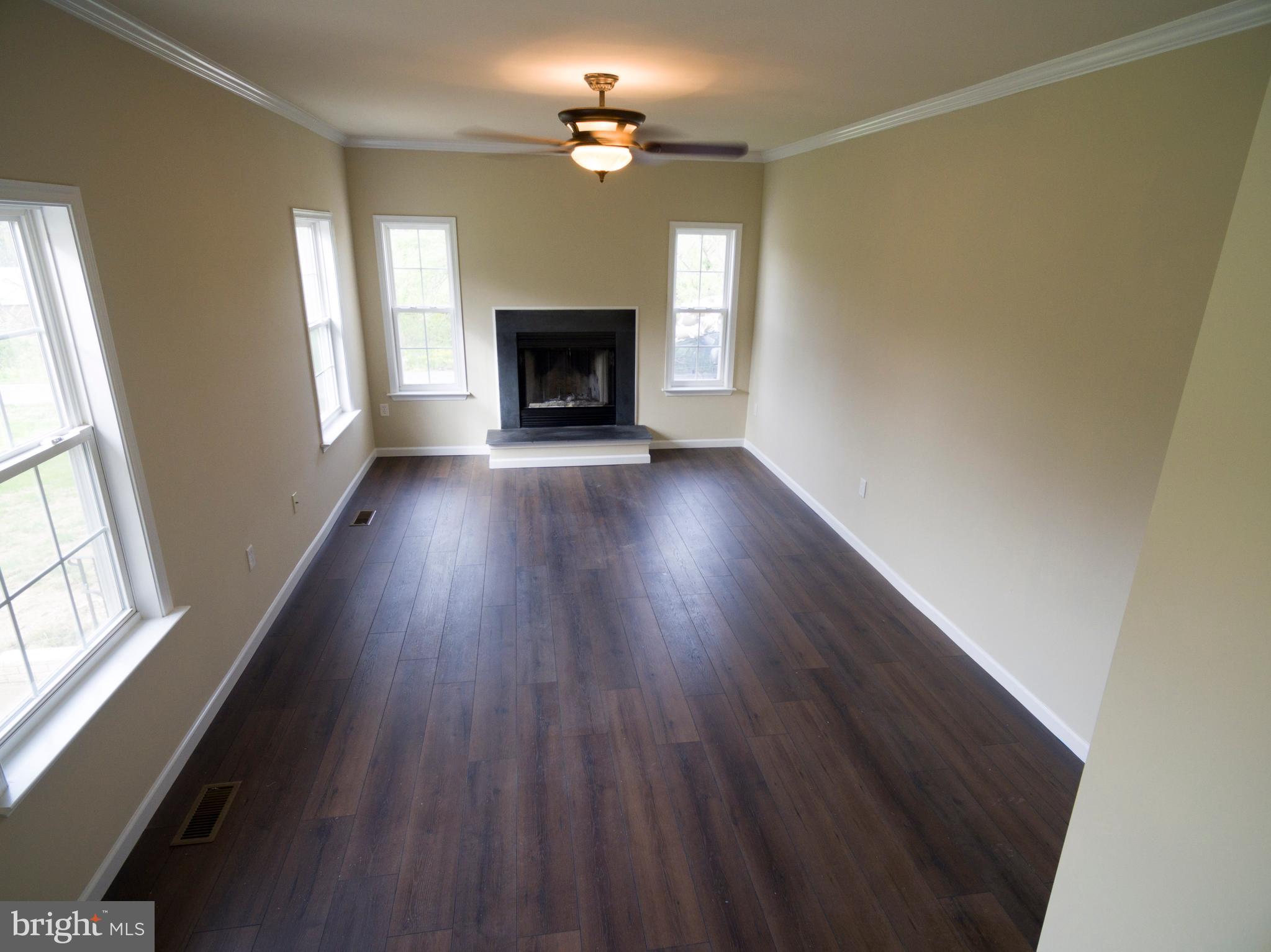 2831 Apple Pie Ridge Road Winchester, VA 22603 - Photo 10 of 31