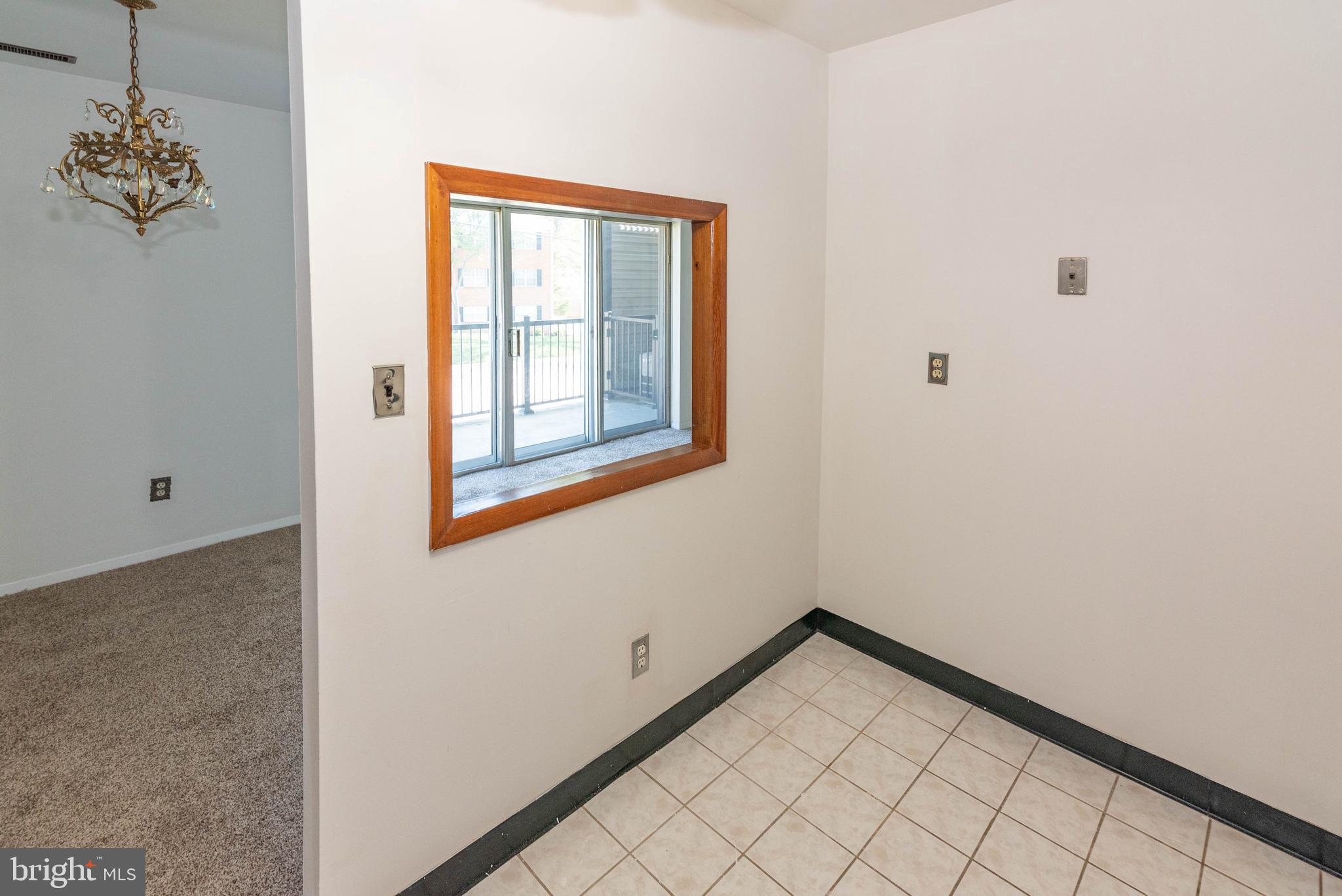 453 Moores Mill Road, Unit 4533 Bel Air, MD 21014 - Photo 11 of 27
