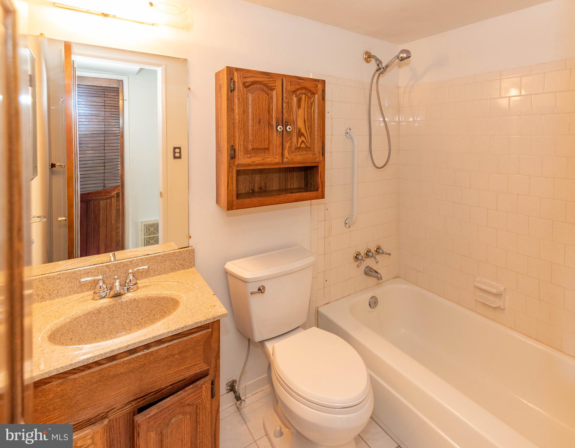 453 Moores Mill Road, Unit 4533 Bel Air, MD 21014 - Photo 12 of 27