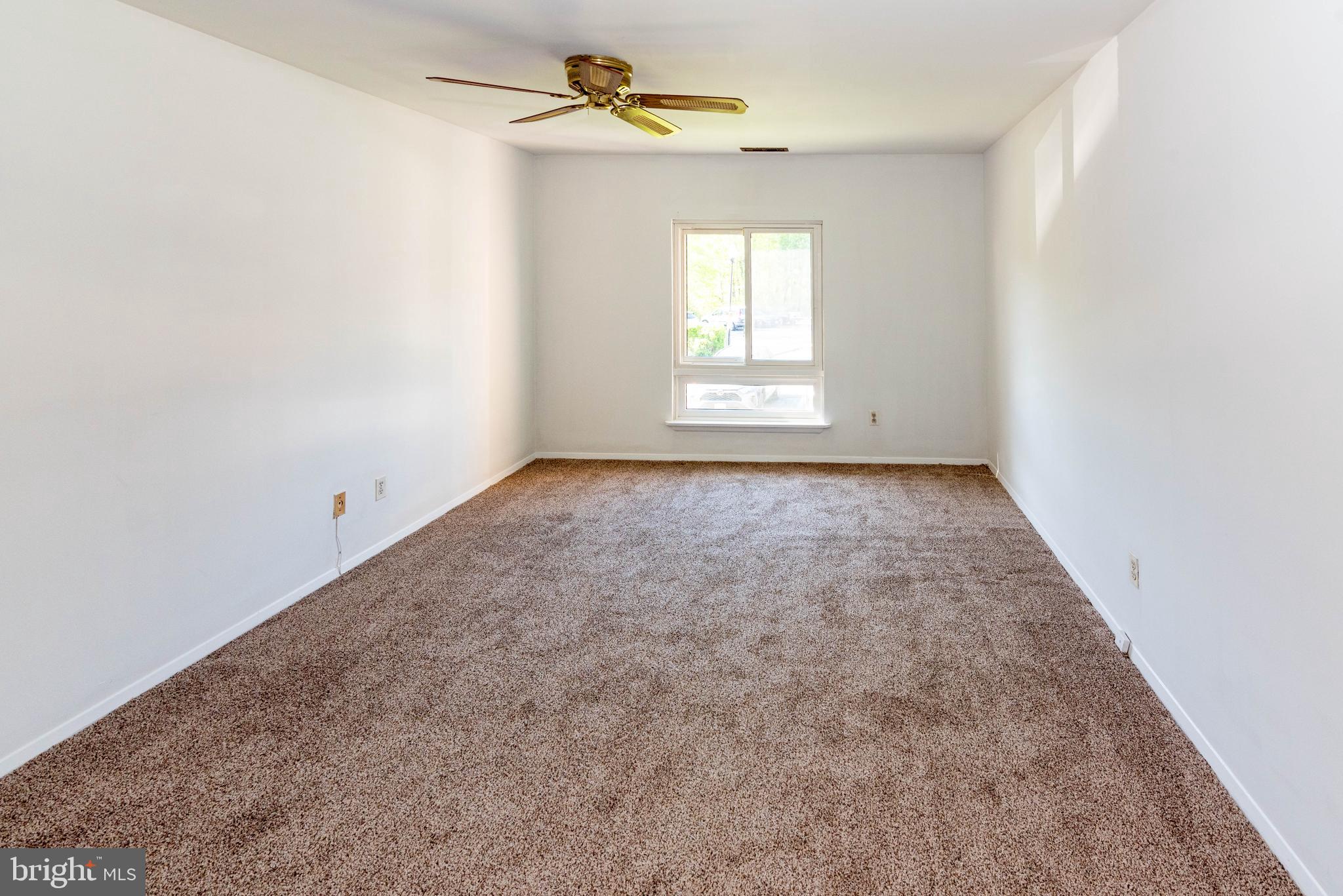 453 Moores Mill Road, Unit 4533 Bel Air, MD 21014 - Photo 13 of 27