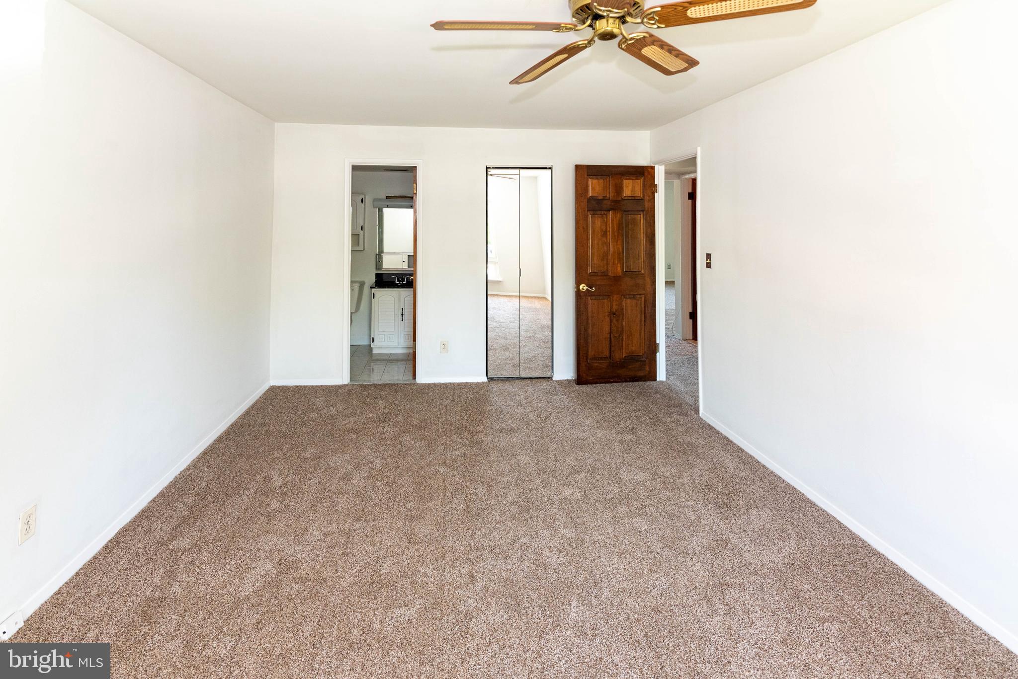 453 Moores Mill Road, Unit 4533 Bel Air, MD 21014 - Photo 14 of 27