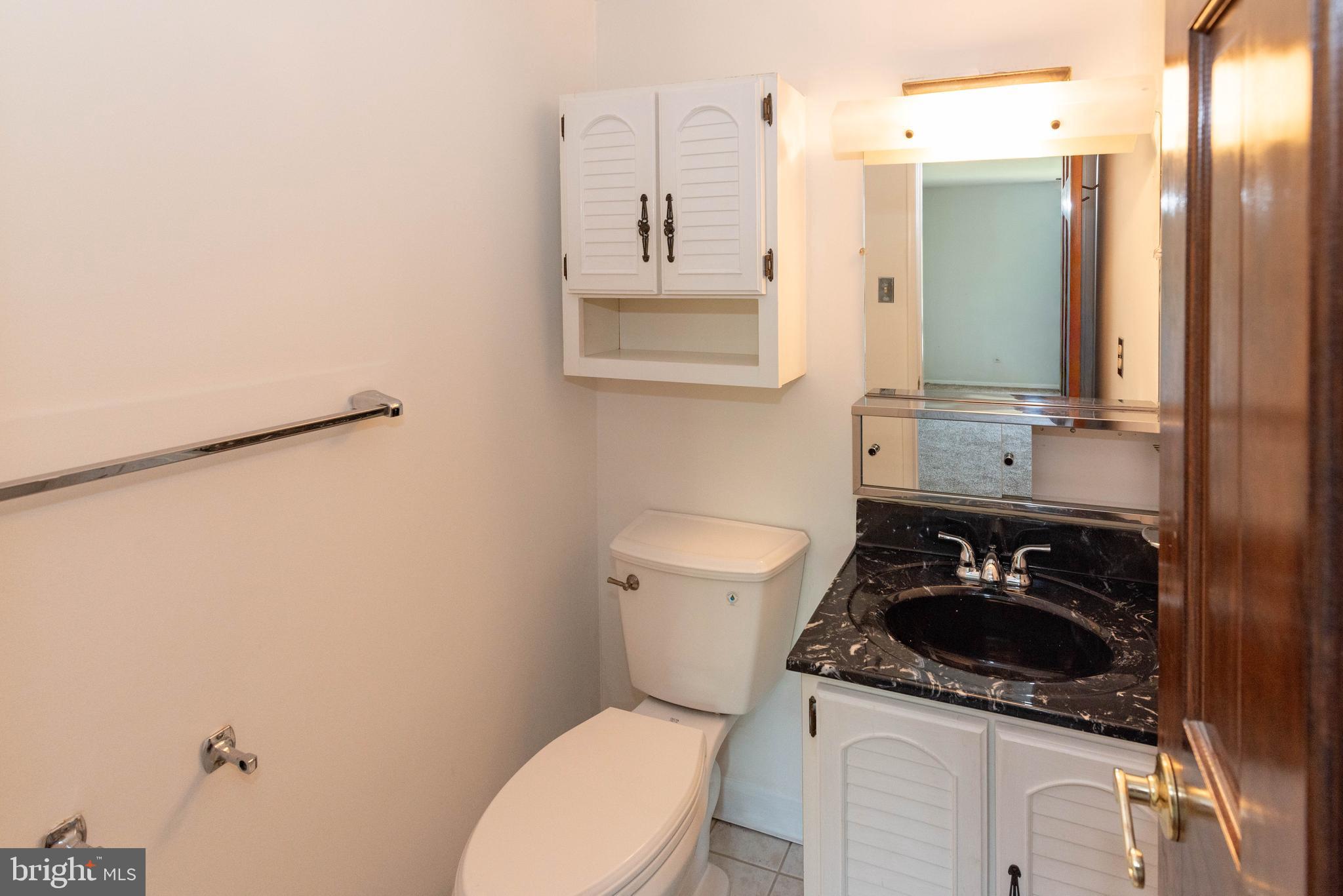 453 Moores Mill Road, Unit 4533 Bel Air, MD 21014 - Photo 15 of 27