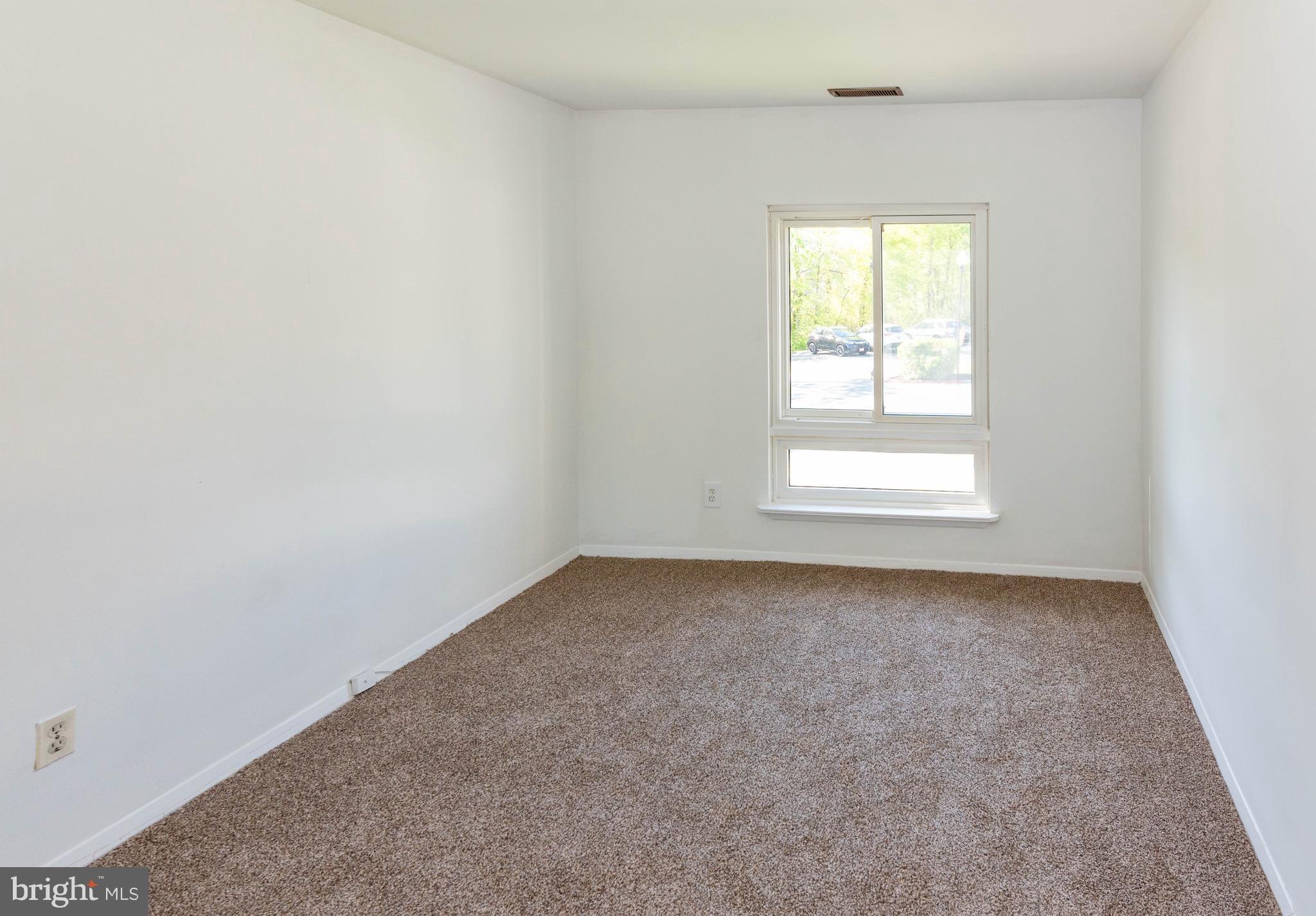 453 Moores Mill Road, Unit 4533 Bel Air, MD 21014 - Photo 16 of 27