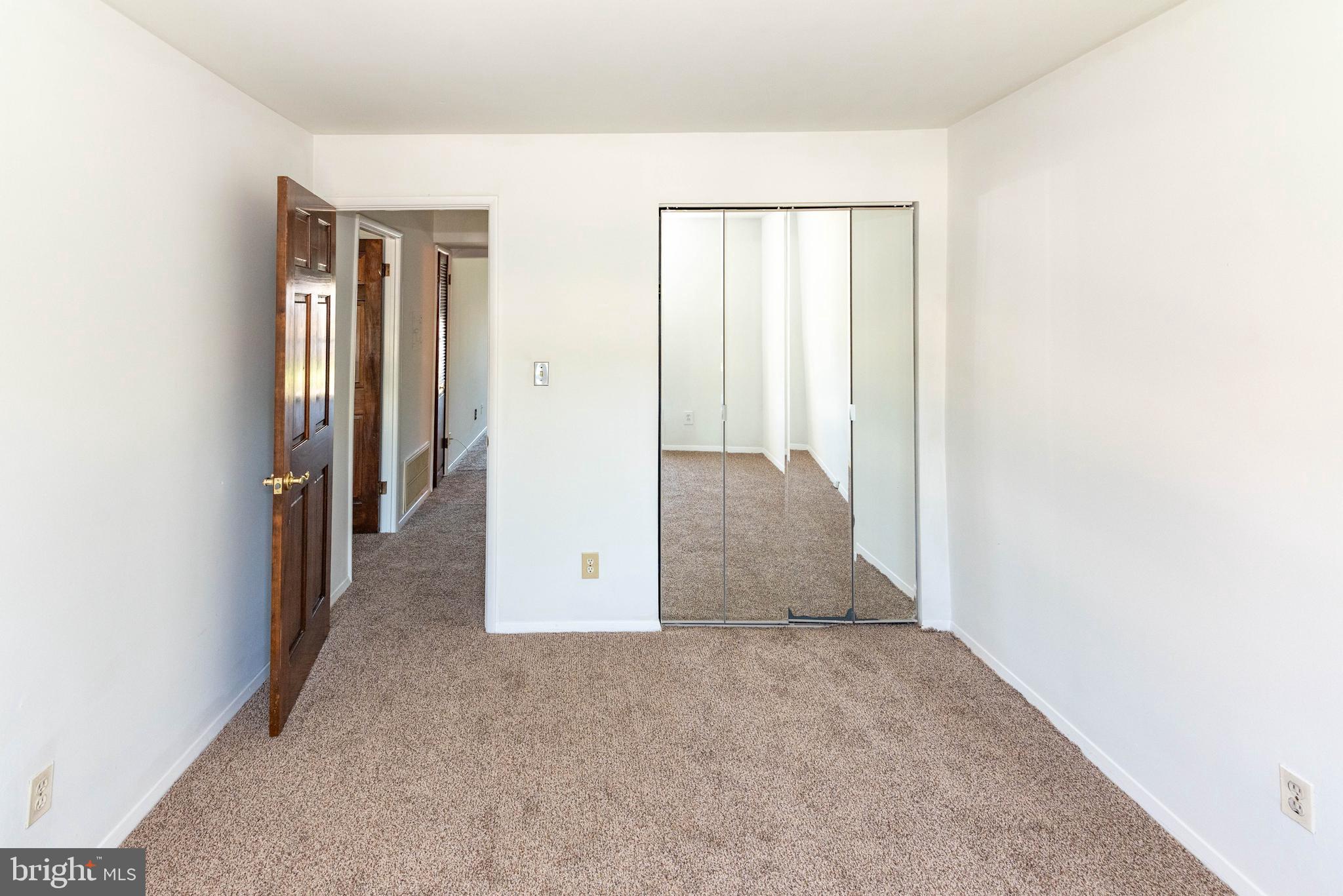 453 Moores Mill Road, Unit 4533 Bel Air, MD 21014 - Photo 17 of 27