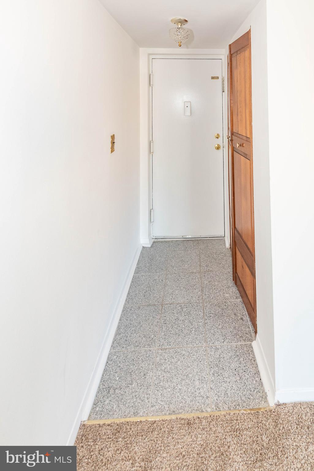 453 Moores Mill Road, Unit 4533 Bel Air, MD 21014 - Photo 20 of 27