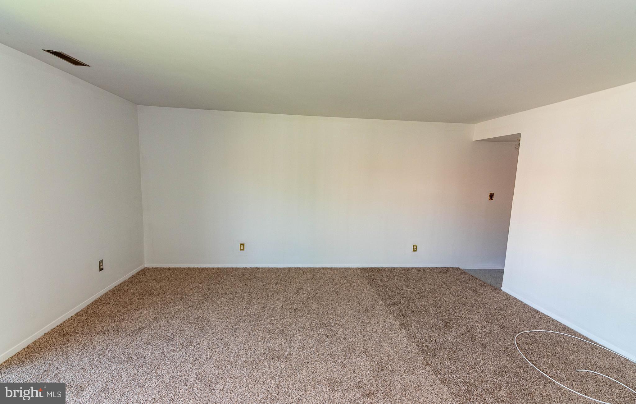 453 Moores Mill Road, Unit 4533 Bel Air, MD 21014 - Photo 2 of 27