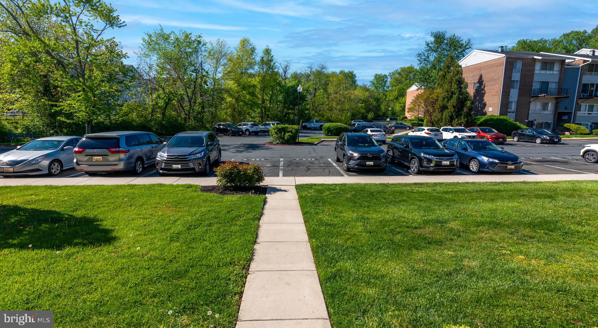 453 Moores Mill Road, Unit 4533 Bel Air, MD 21014 - Photo 21 of 27