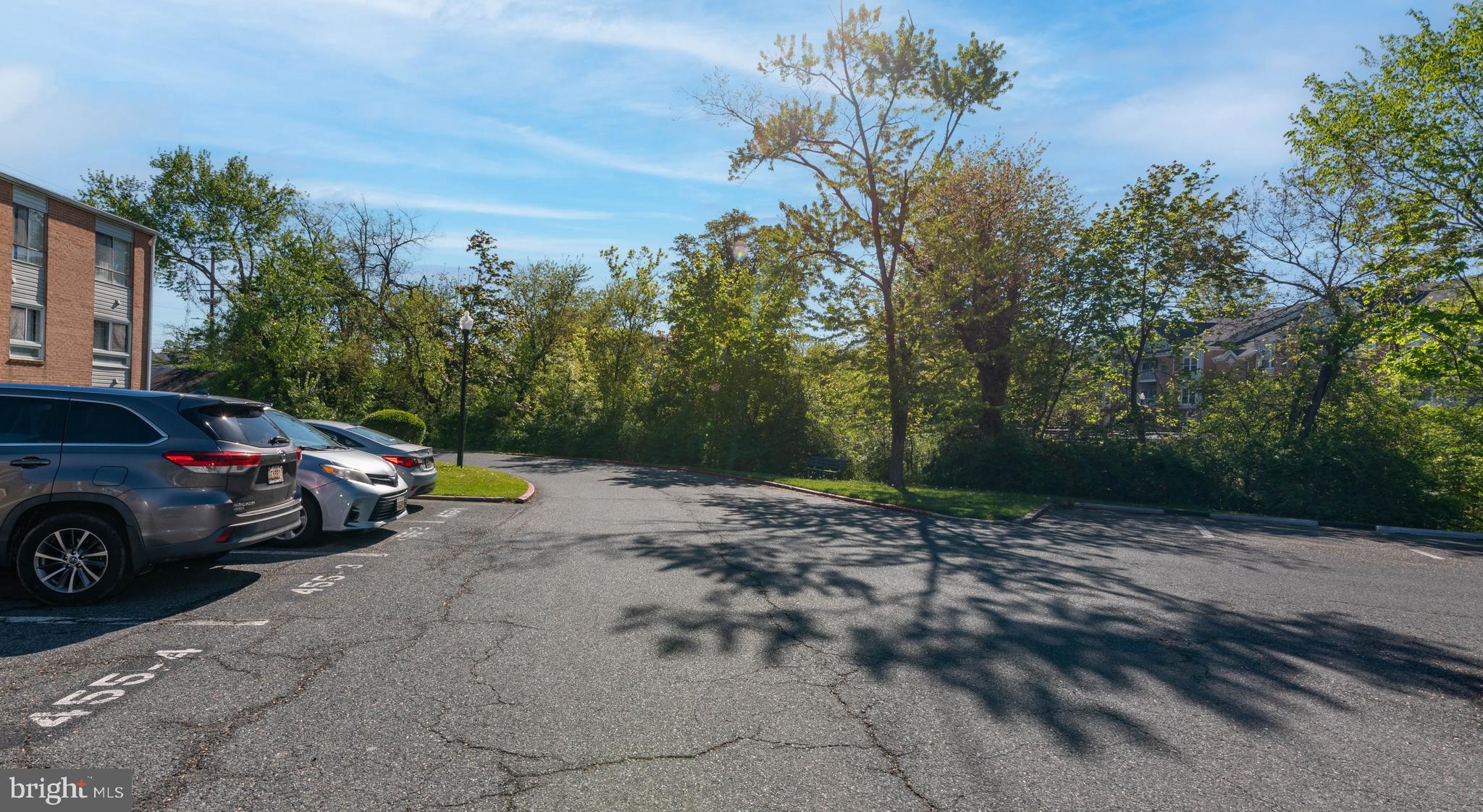 453 Moores Mill Road, Unit 4533 Bel Air, MD 21014 - Photo 25 of 27