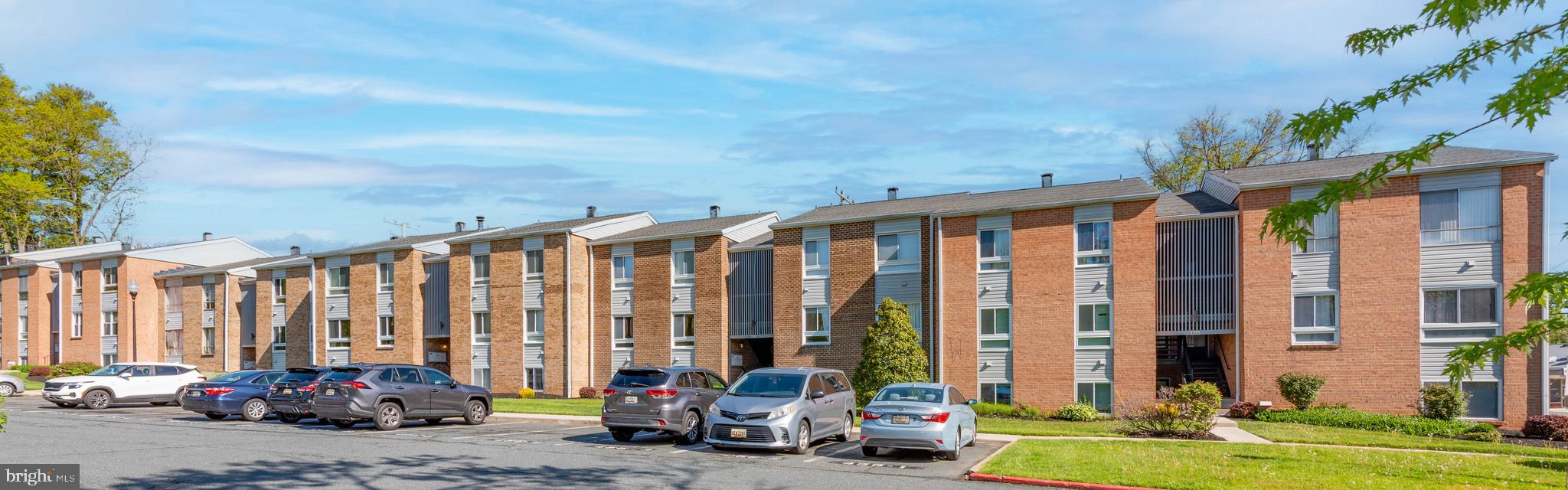 453 Moores Mill Road, Unit 4533 Bel Air, MD 21014 - Photo 27 of 27