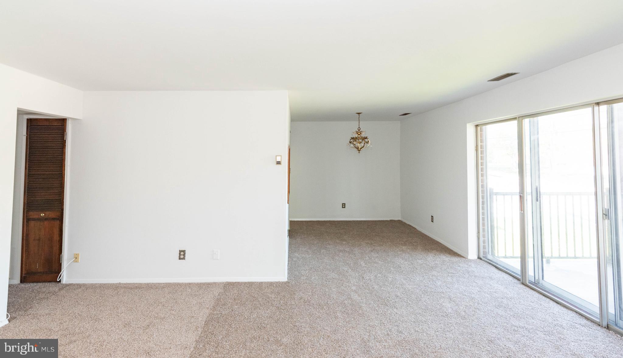 453 Moores Mill Road, Unit 4533 Bel Air, MD 21014 - Photo 3 of 27