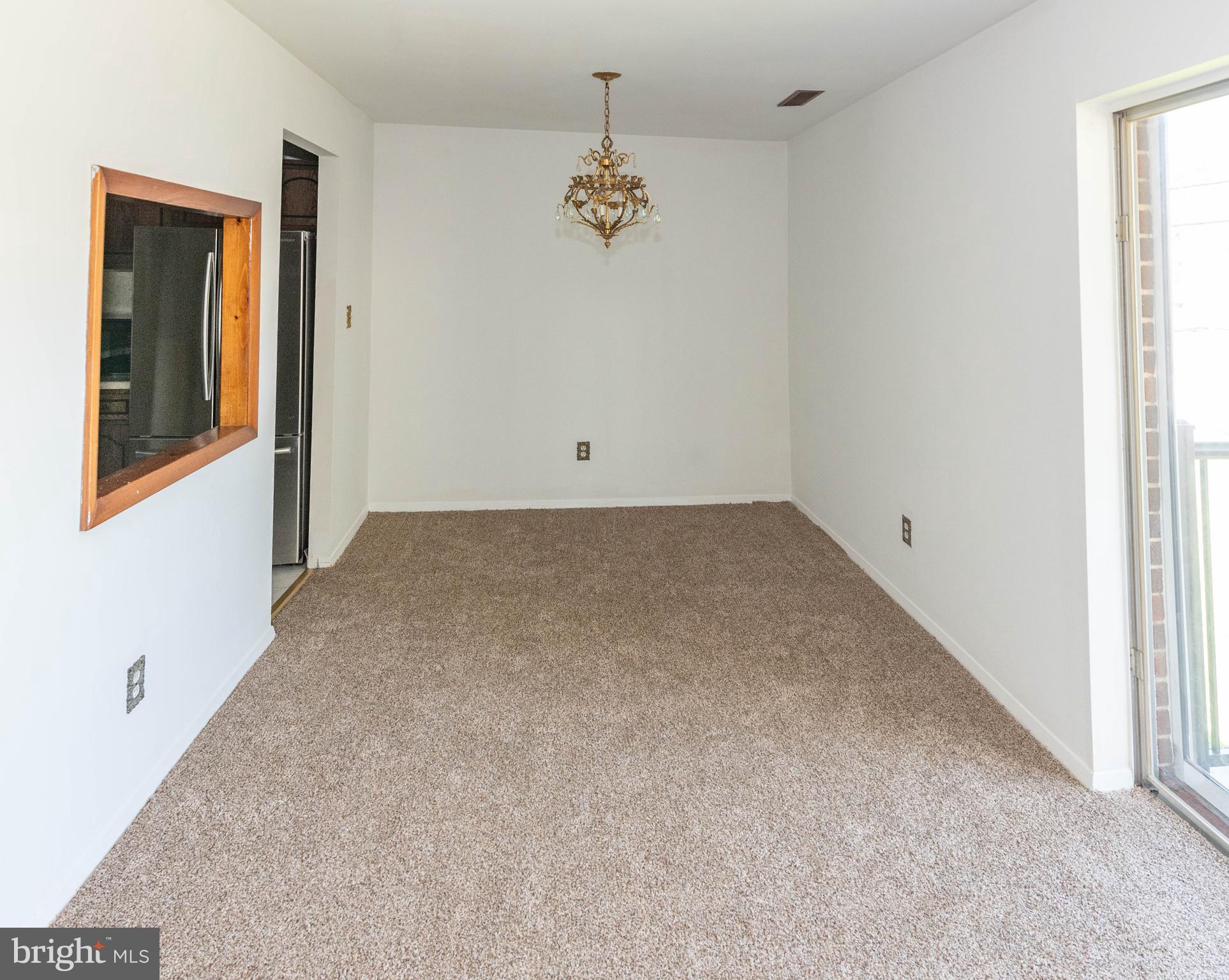 453 Moores Mill Road, Unit 4533 Bel Air, MD 21014 - Photo 4 of 27