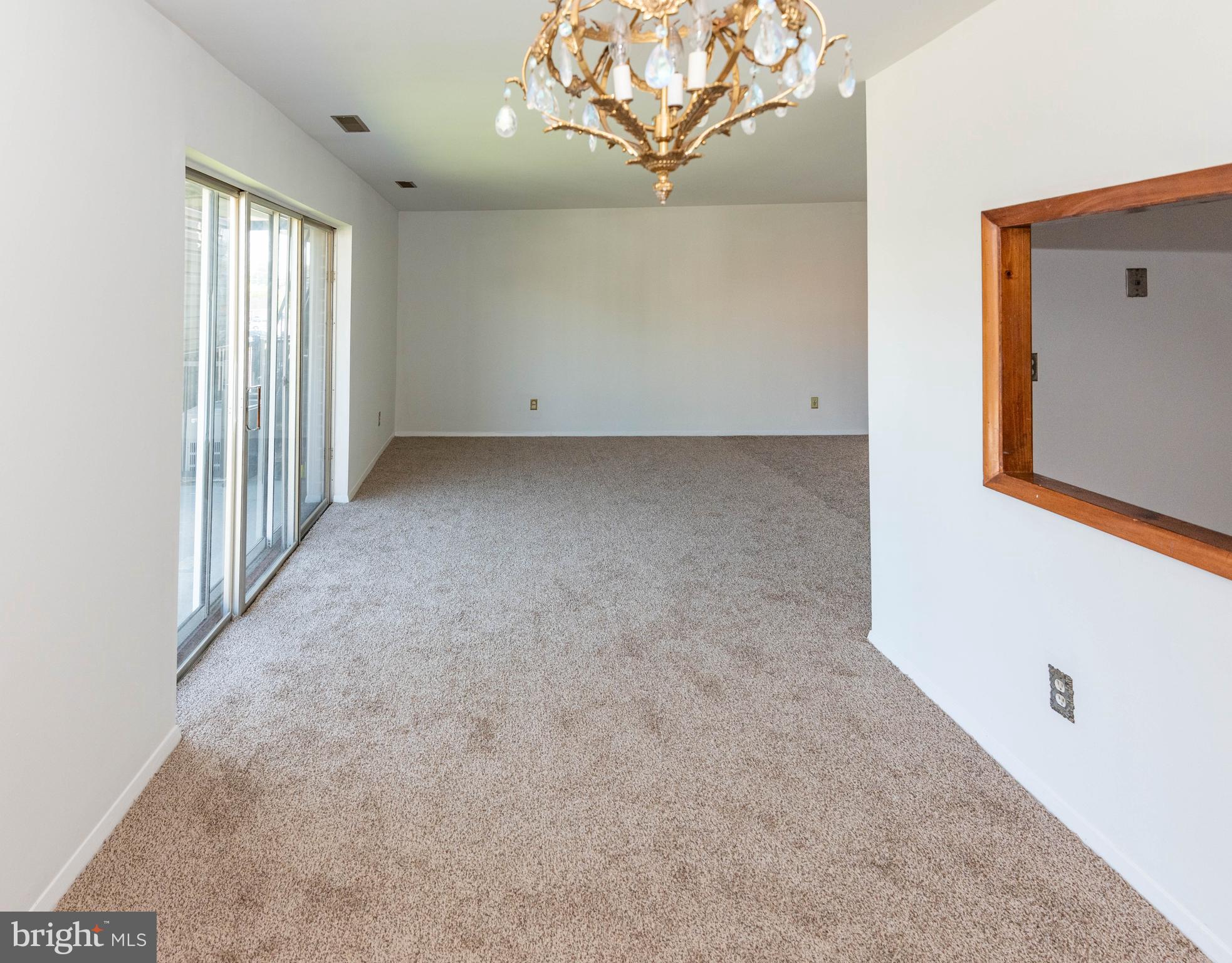 453 Moores Mill Road, Unit 4533 Bel Air, MD 21014 - Photo 5 of 27