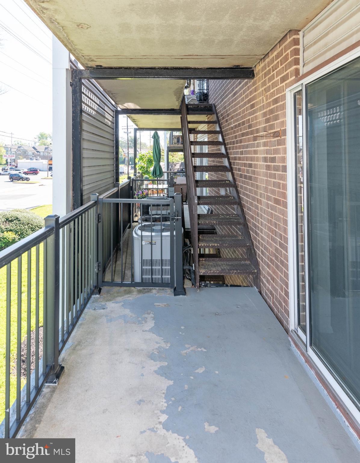 453 Moores Mill Road, Unit 4533 Bel Air, MD 21014 - Photo 6 of 27