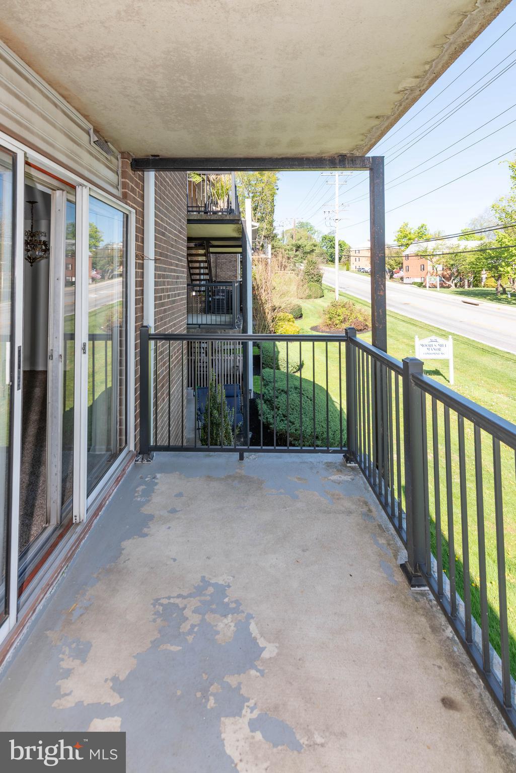 453 Moores Mill Road, Unit 4533 Bel Air, MD 21014 - Photo 7 of 27