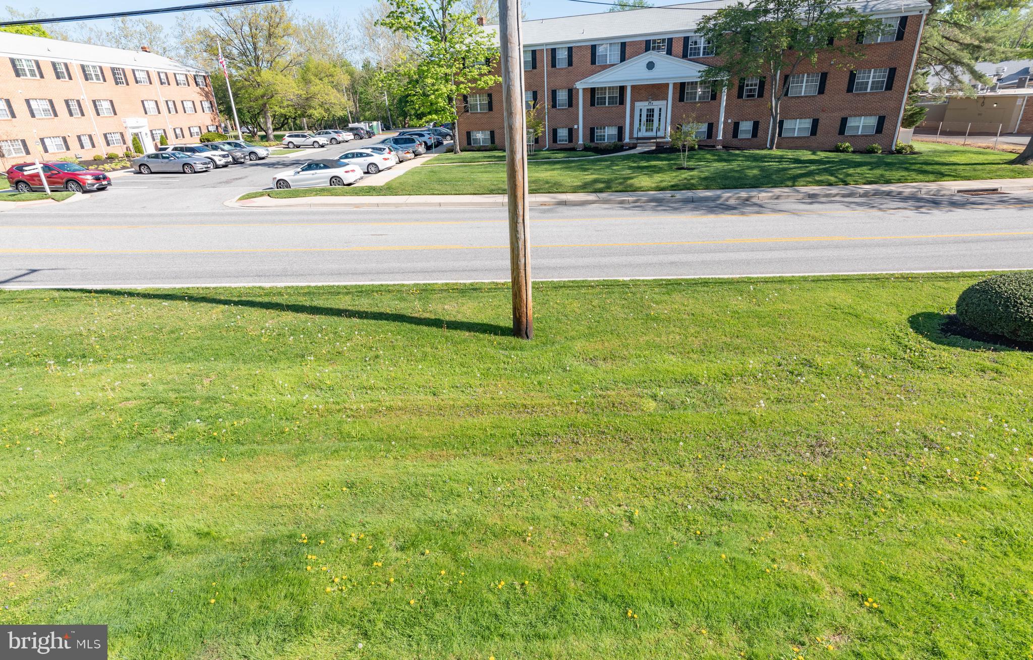 453 Moores Mill Road, Unit 4533 Bel Air, MD 21014 - Photo 8 of 27