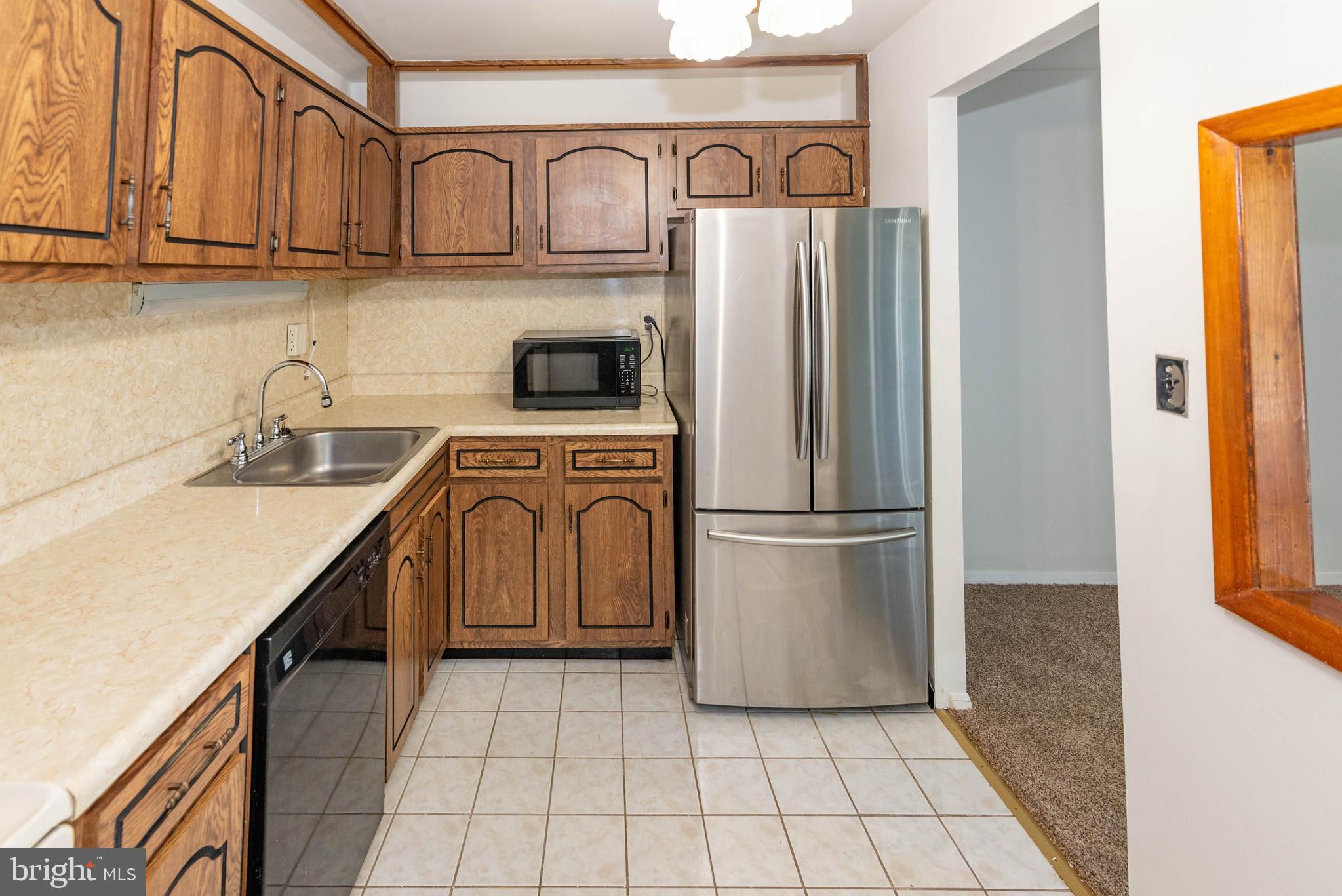453 Moores Mill Road, Unit 4533 Bel Air, MD 21014 - Photo 9 of 27