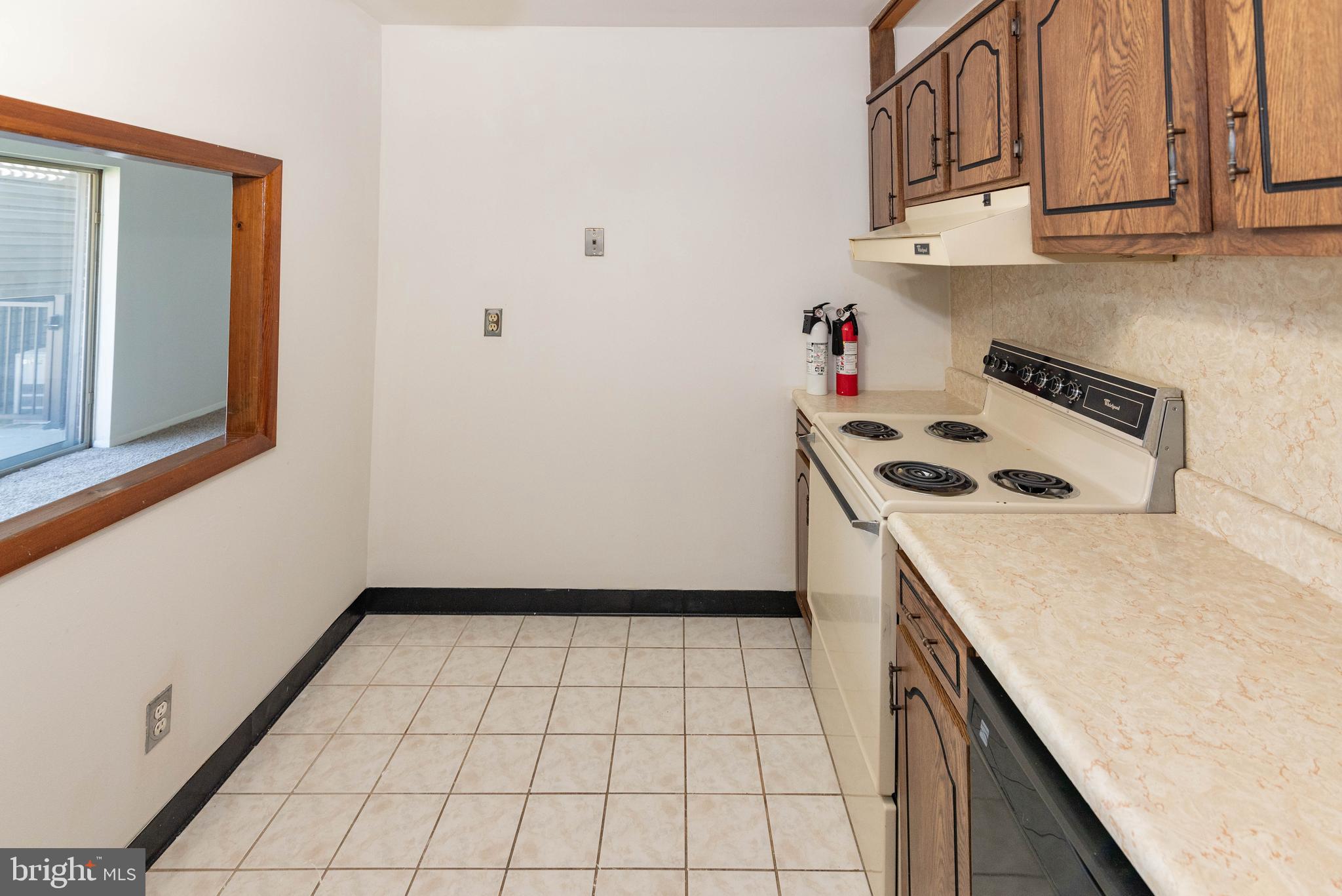 453 Moores Mill Road, Unit 4533 Bel Air, MD 21014 - Photo 10 of 27