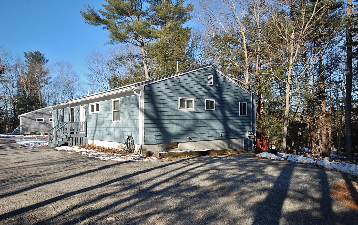 336 Pope Road, Unit 1 Windham, ME 04062 - Photo 3 of 35 Windham_ME_Real Estate_For Sale_Tru Brit