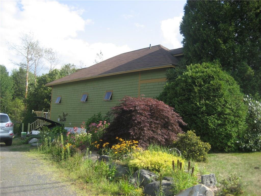 963 River Road Tenants Harbor, ME 04860 - Photo 9 of 23 Photo