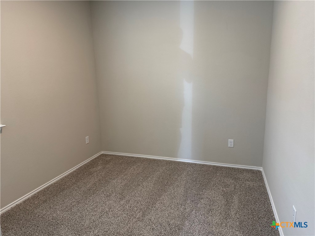 1126 Stone Vly Road, Unit A Temple, TX 76502 - Photo 14 of 16 Gallery Image 14