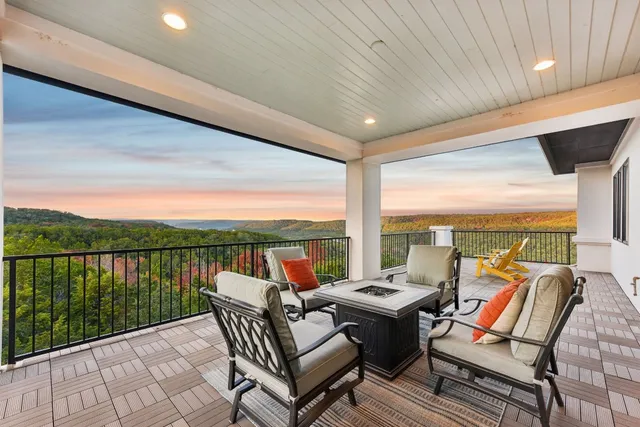 $1,799,000 | 13125 Villa Montana Way, Austin, TX 78732