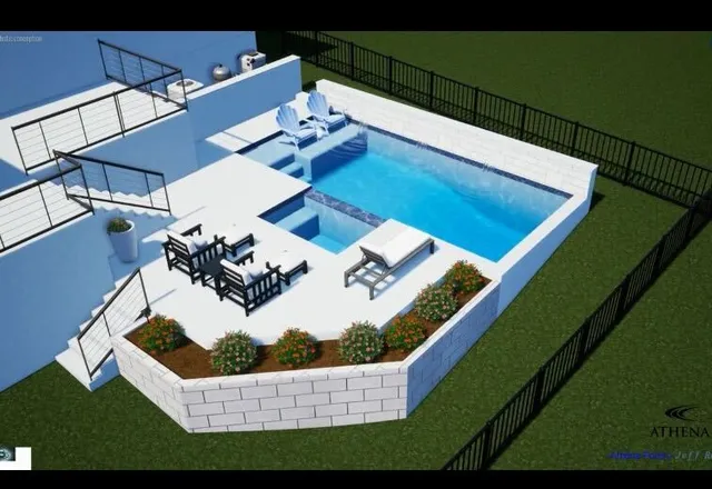 a view of living room with furniture