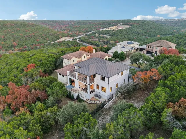 $1,799,000 | 13125 Villa Montana Way, Austin, TX 78732