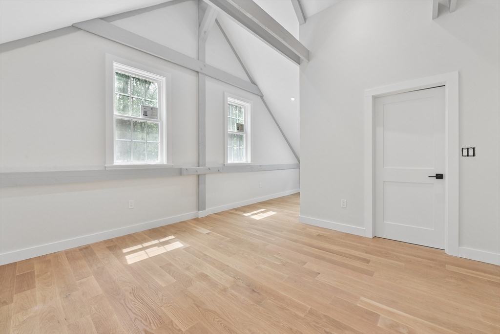 16 Janes Road Boxford, MA 01921 - Photo 12 of 23