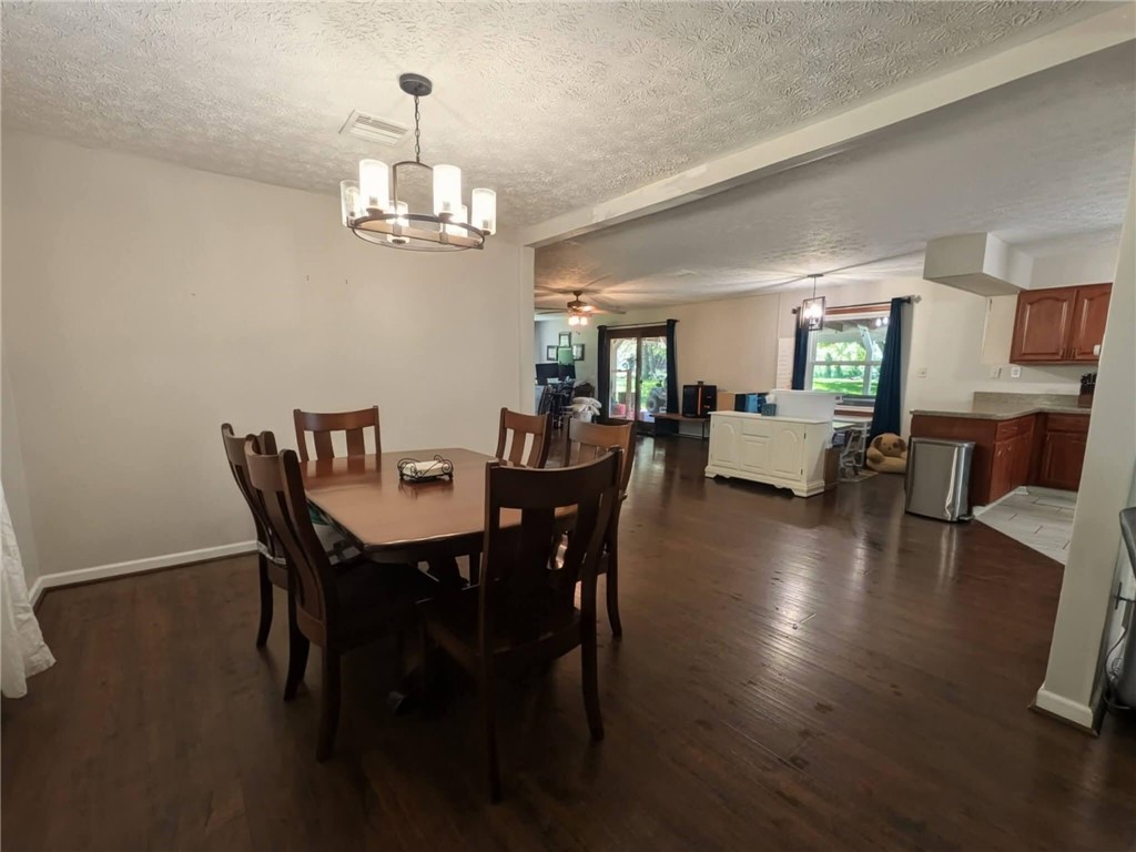 3041 Clear Springs Road Spring Valley, OH 45370 - Photo 26 of 30