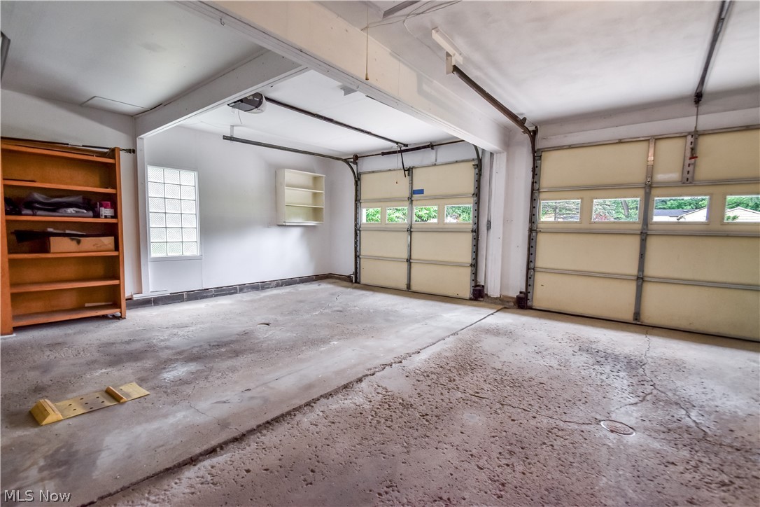 339 East Sprague Road Seven Hills, OH 44131 - Photo 40 of 45