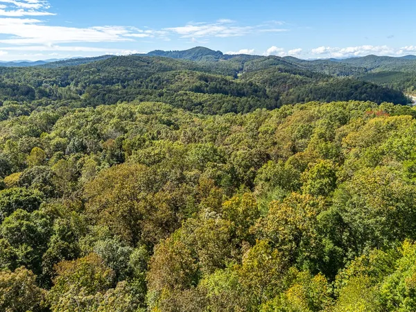 $89,000 | 0 Wolf Print Ridge, Murphy, NC 28906