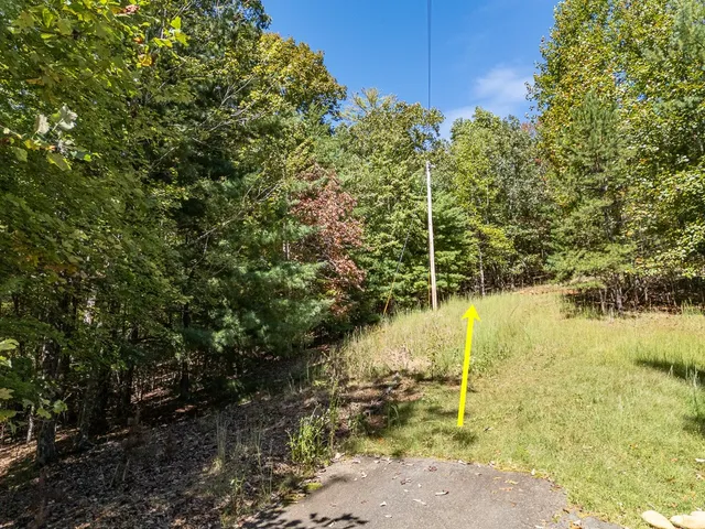 $89,000 | 0 Wolf Print Ridge, Murphy, NC 28906