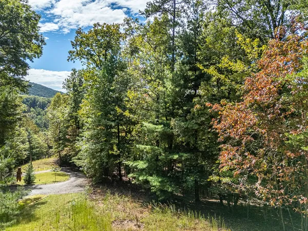 $89,000 | 0 Wolf Print Ridge, Murphy, NC 28906